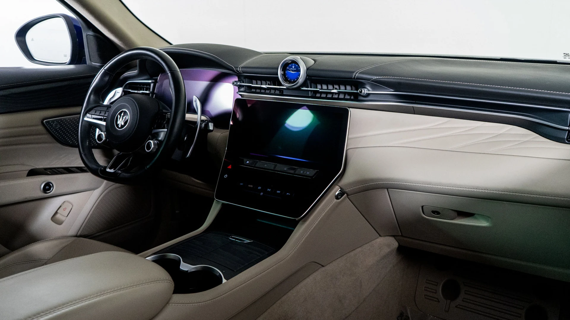 mph052_981435870_content_homenetiol_com_2001243_2130496_0x0_8affd98bd60246b49cecc99e6de416ae_b89b5b028c