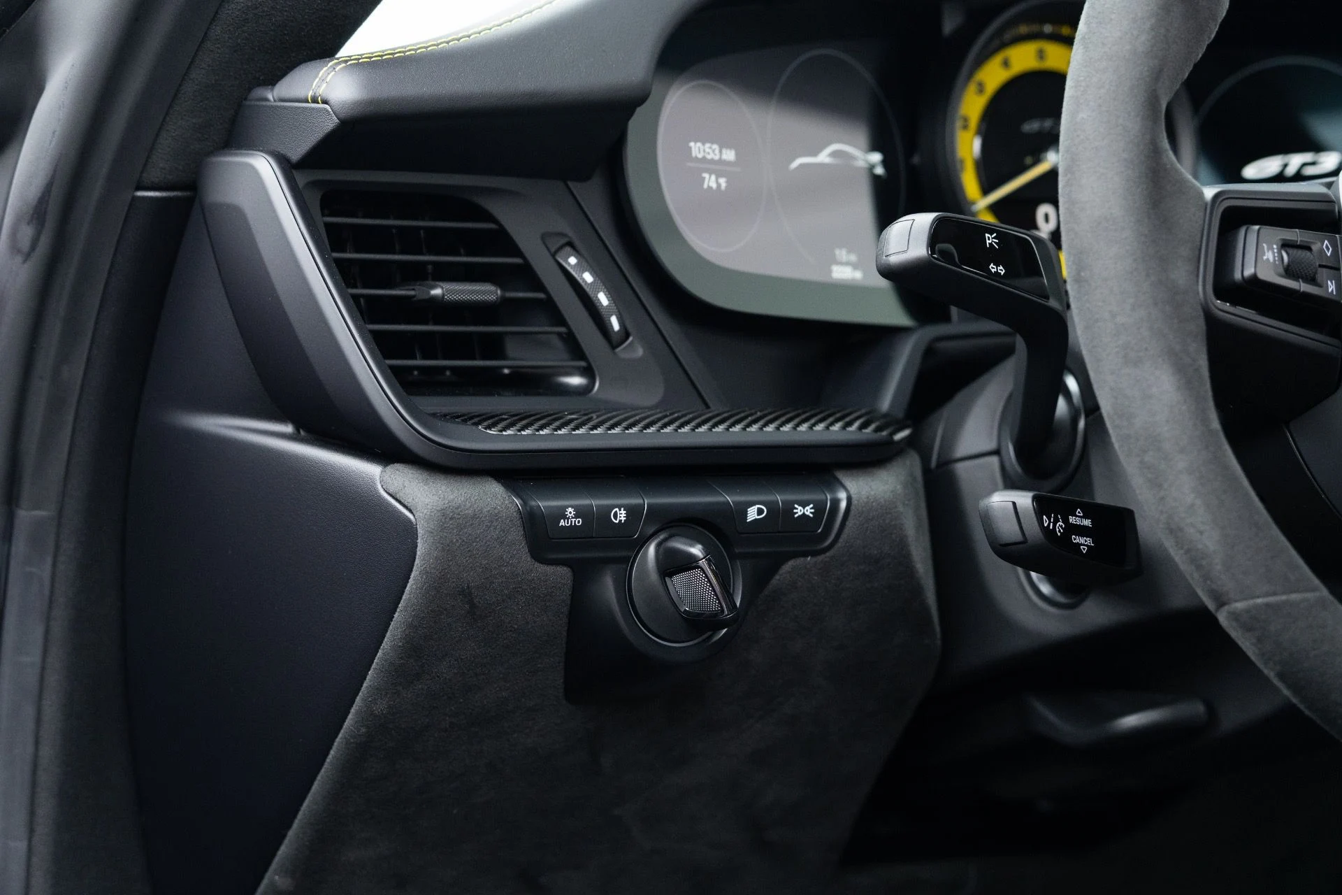 mph052_981759723_Used_2024_Porsche_911_GT_3_1776966322_e98f480b3e