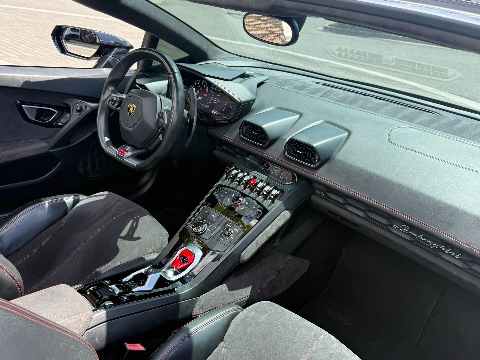 mph052_981933272_d2e76eee6381429e9ccb2cf8c675d129_a1dc7957e0