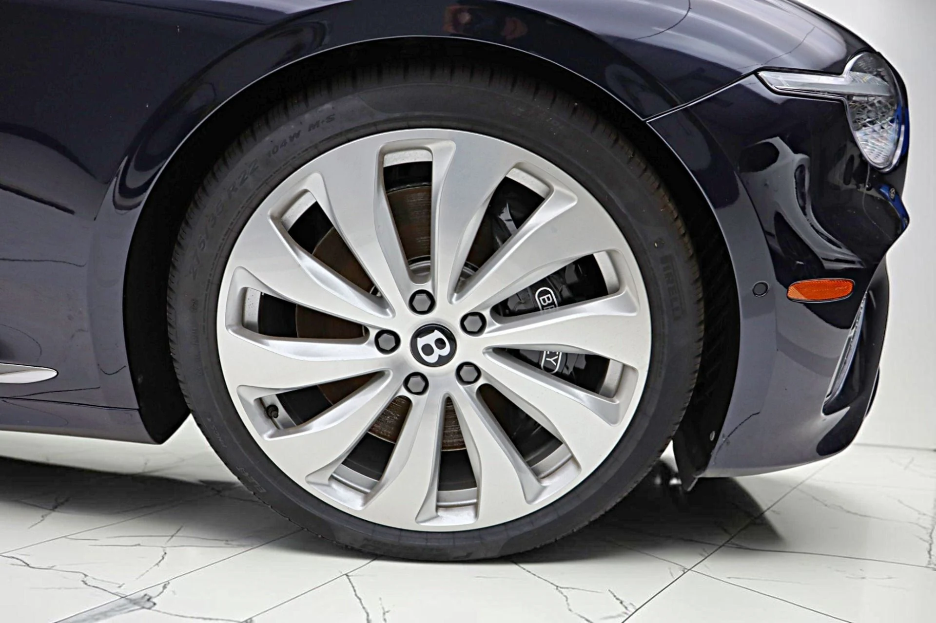mph052_983241823_New_2026_Bentley_Continental_GTC_2a7dac7397