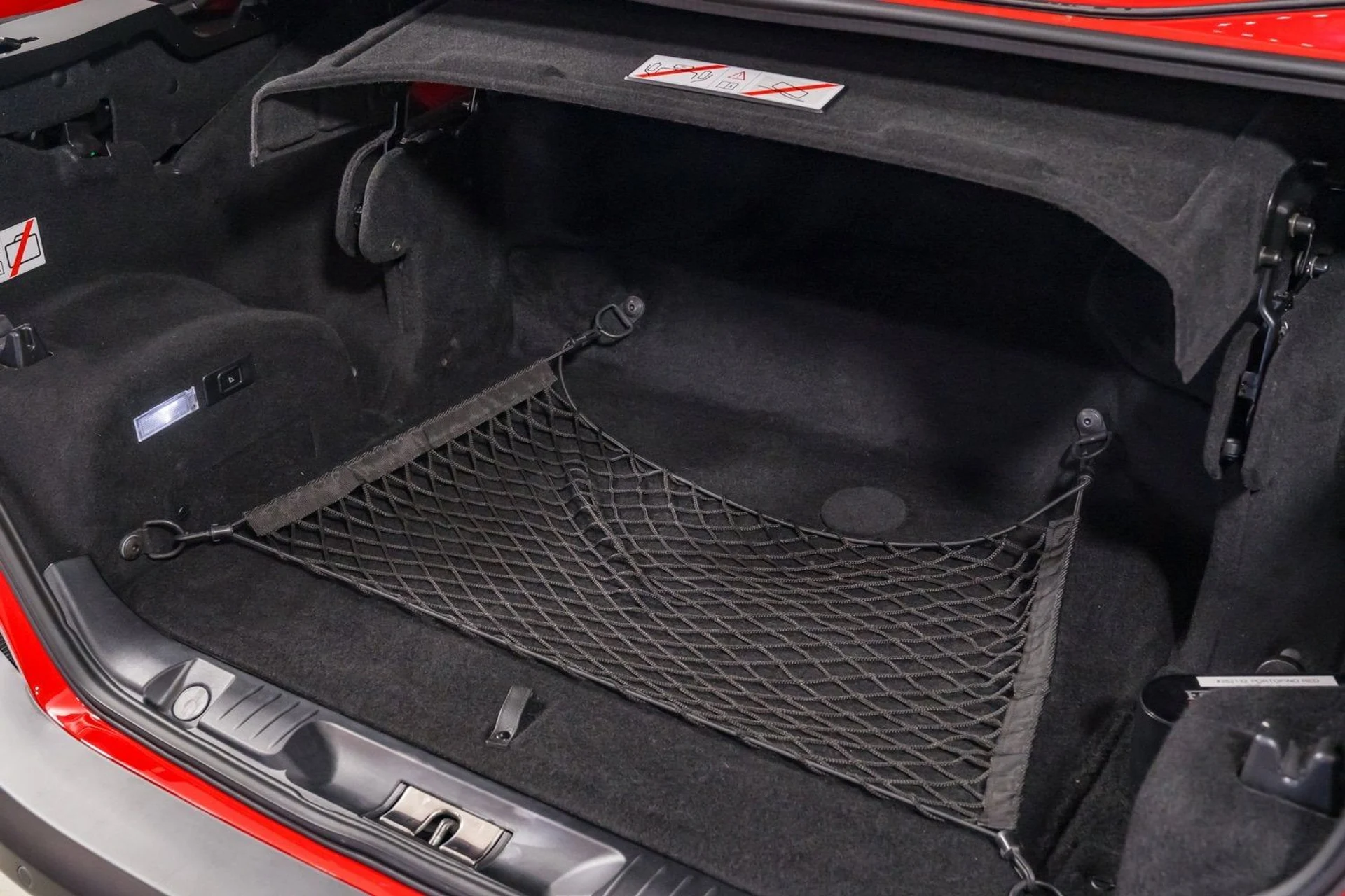 mph052_98365491_6b4763eca7e3427a8507d6ebc5a2a81c_fac47733ab