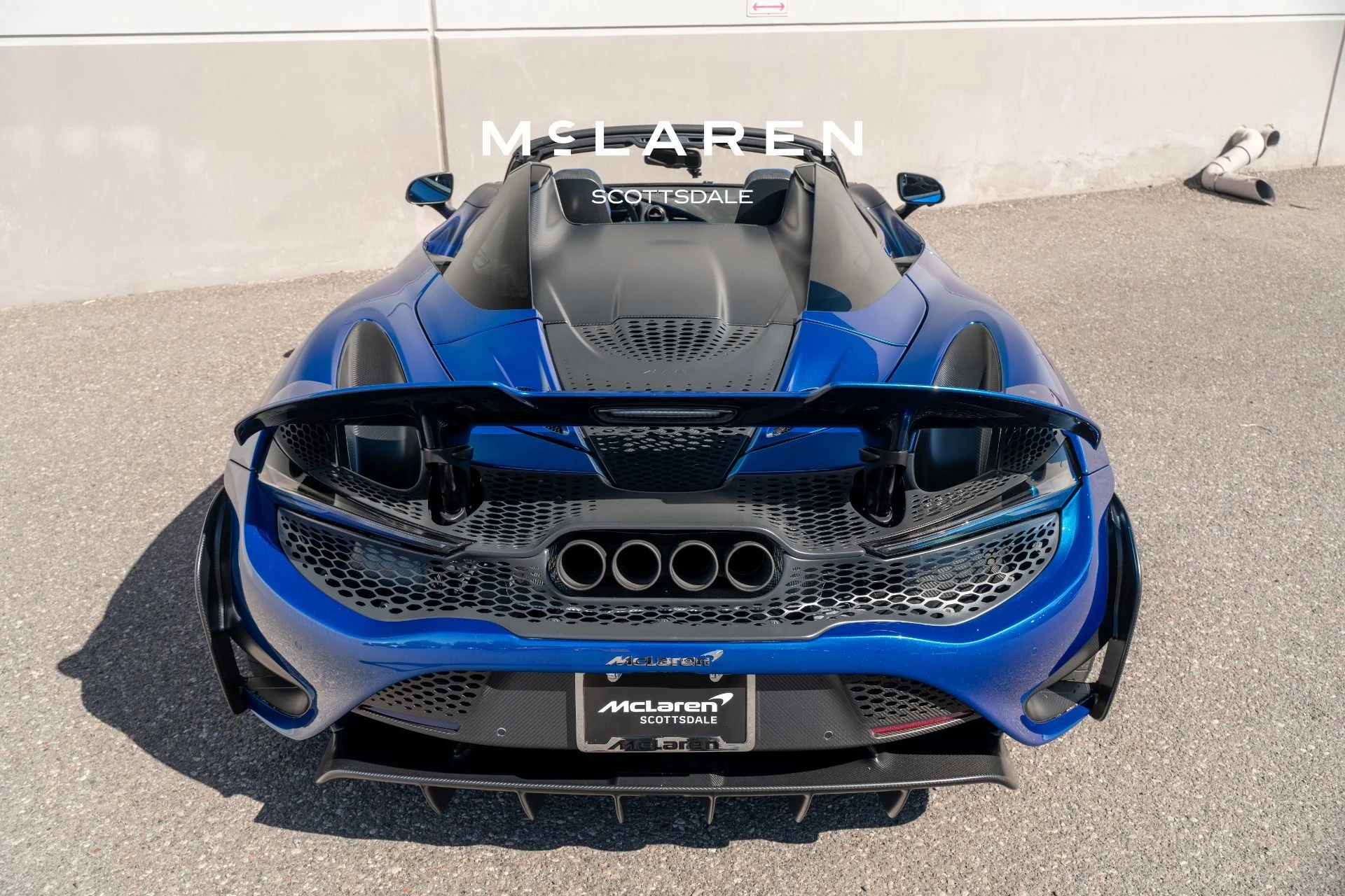 mph052_984054240_Used_2022_MCLAREN_765_LT_SPIDER_1792171730_e3fba7bb84
