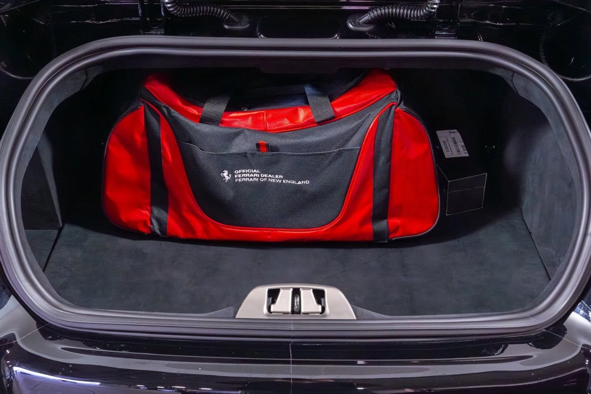 mph052_985657775_b3c0d0ad3d0845ef83d6fd32019ba1fc_bfe69a7219