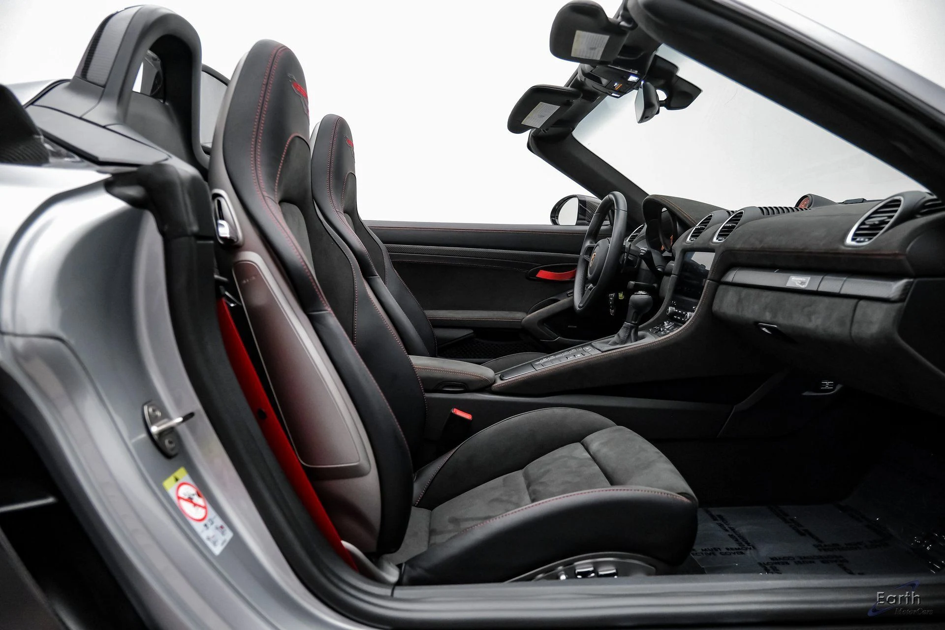 mph052_986310845_6aa35365d97cf0312e0b80453b35212dx_990ec853ce