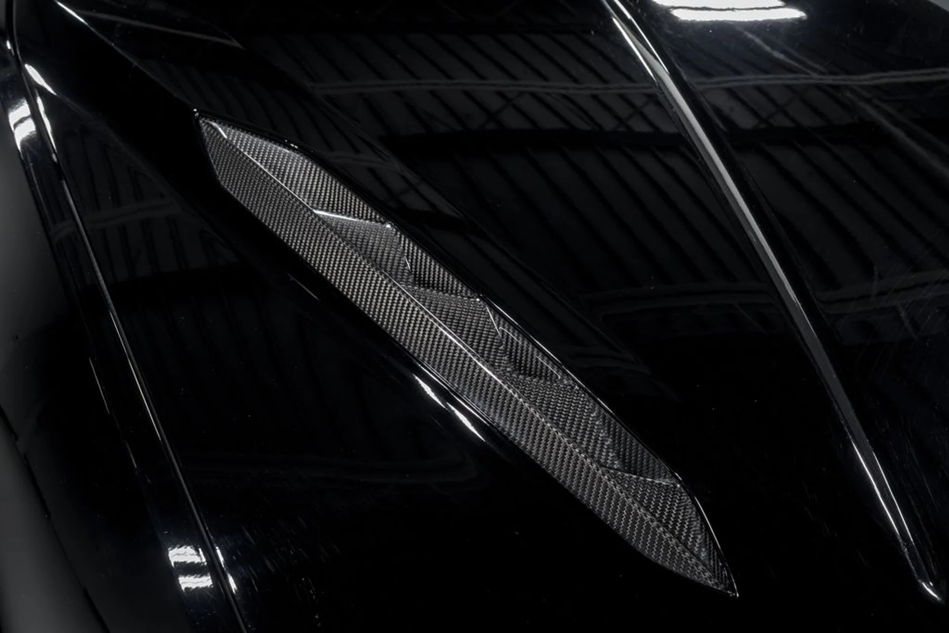 mph052_986704237_2543a9bfc56eb689e91078a0f41cb655x_0e5bd4ca2b