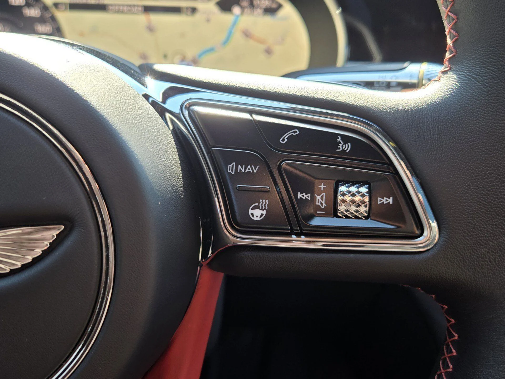 mph052_987208020_749a070b19be2e8be6bdd922aa2069a1x_07c18e6ca8