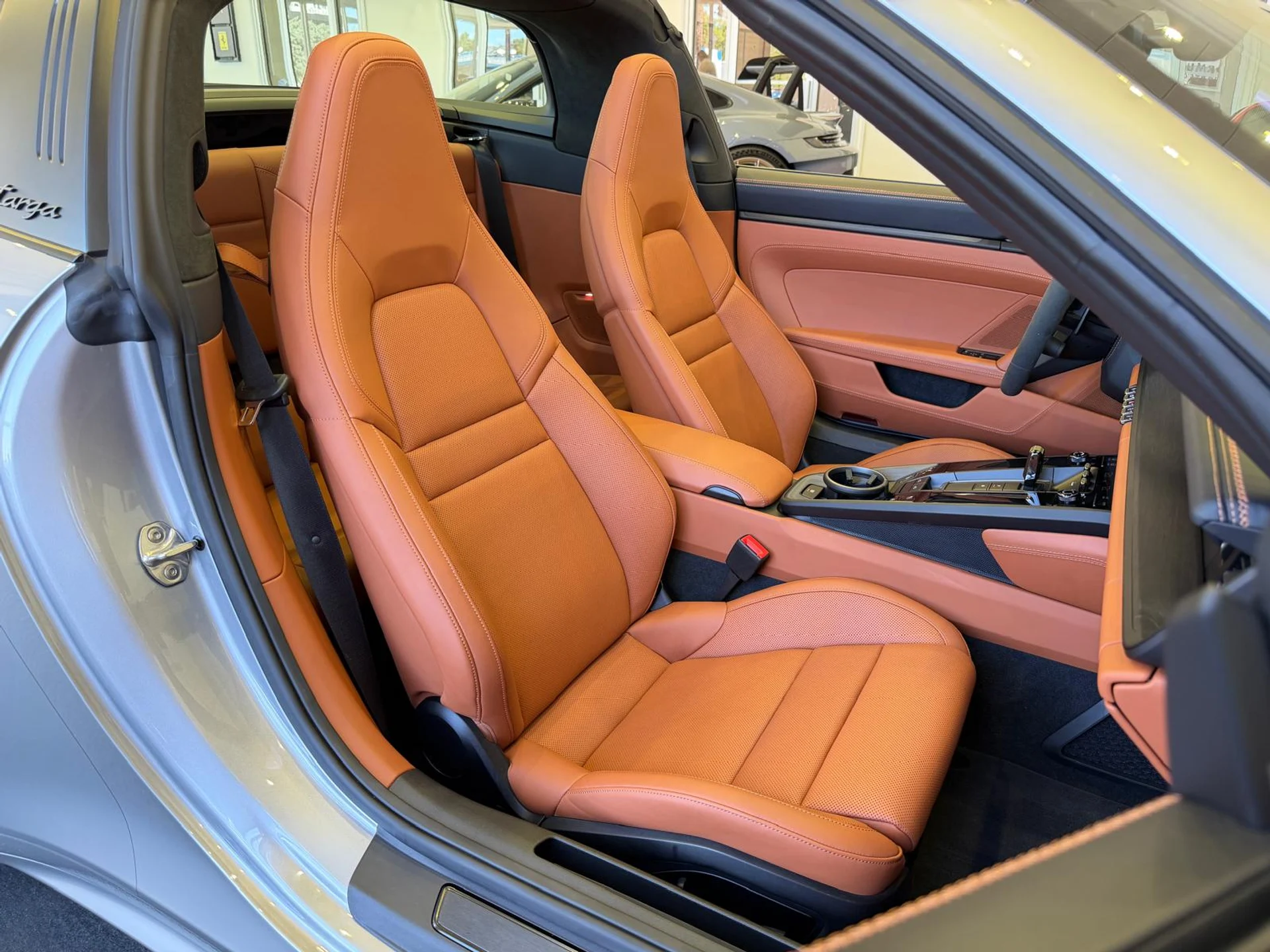 mph052_987540247_Whats_App_Image_2026_03_25_at_10_02_38_AM_8_c39f5b929c