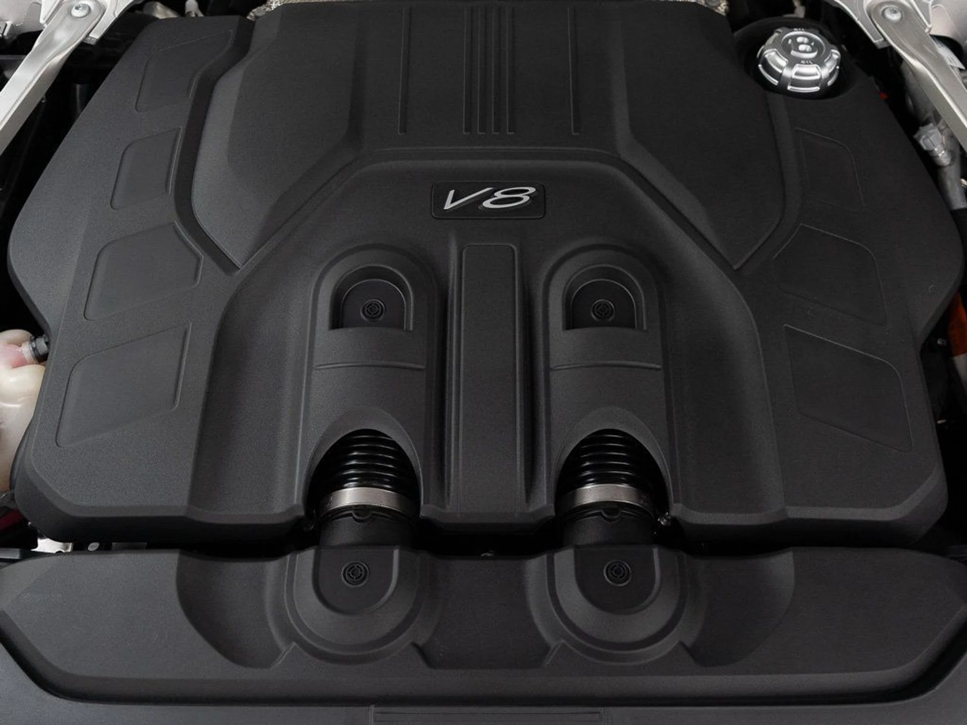 mph052_989030186_2a1d76961a62086e6dbb7c3592c0a627_e9c120346f