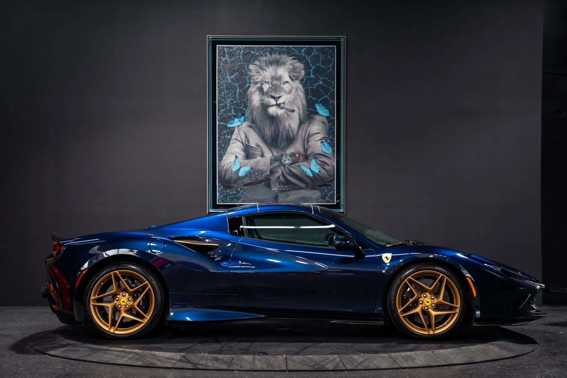 mph052_991183214_Used_2022_Ferrari_F8_Spider_Tailor_Made_1785567772_32e26325de