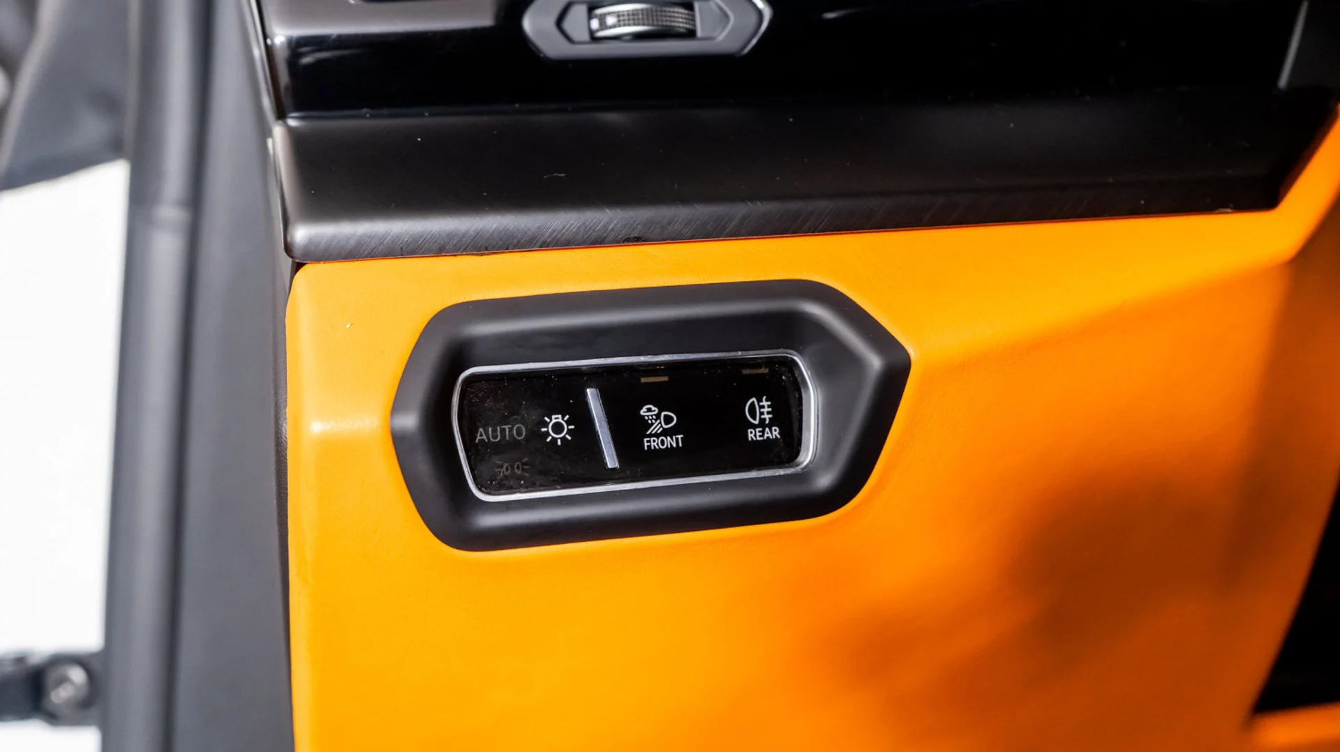 mph052_992030764_content_homenetiol_com_2001243_2130496_0x0_489219d9860944de995cfdcefda0b6ef_72ccb0b3e2