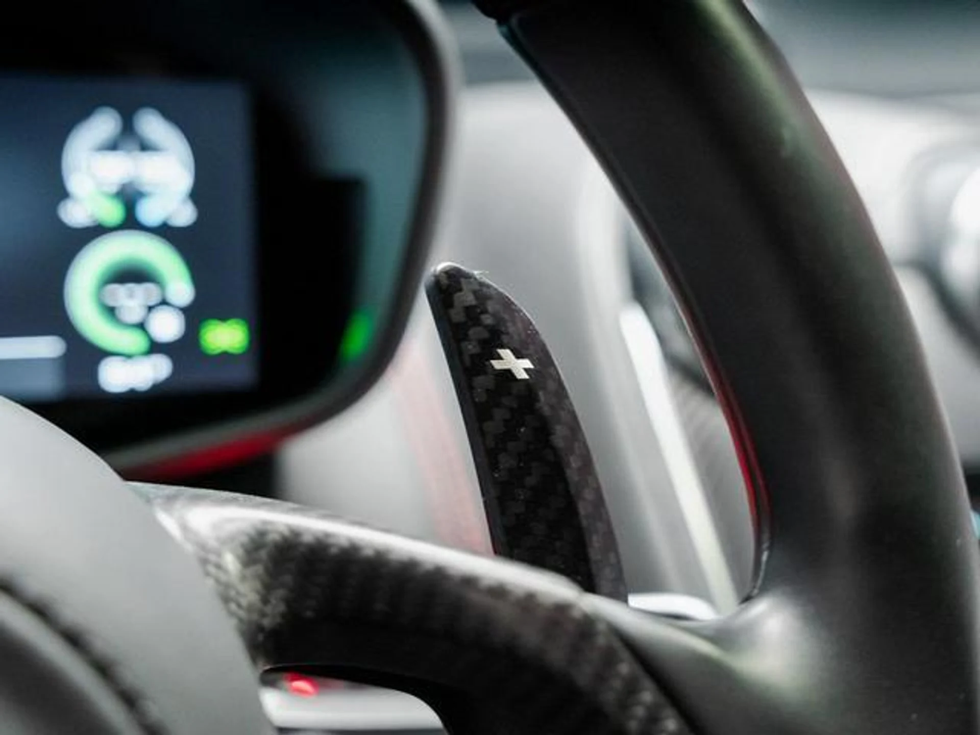 mph052_992394825_BRG_Ttmo4qo_MX_Rb_O8_DE_7l_U237o_BI_eb390f12e3