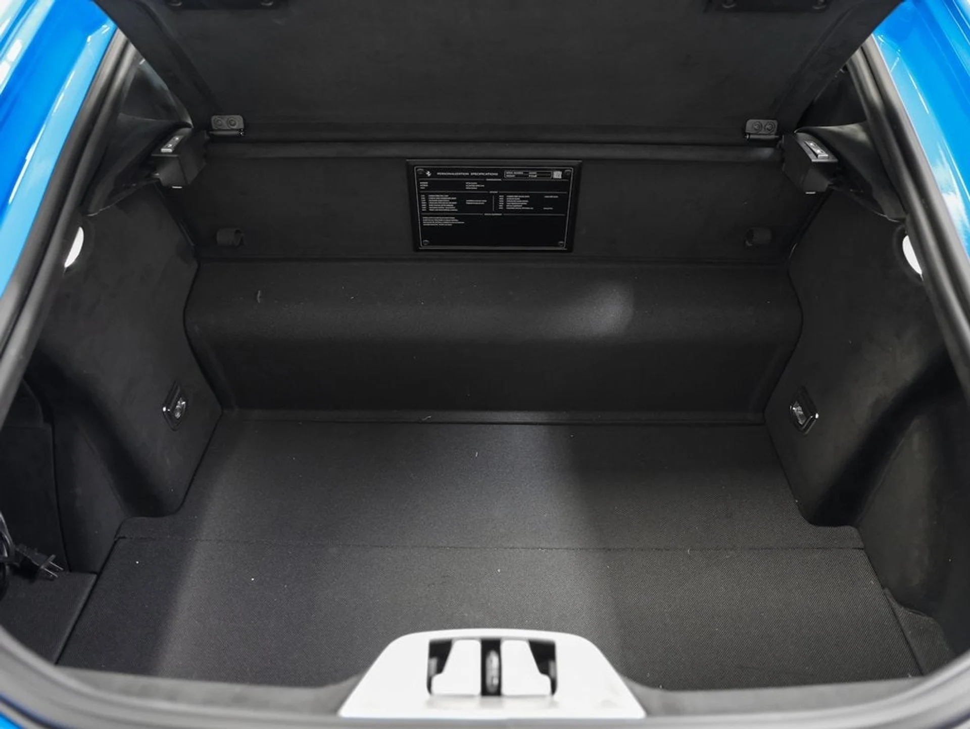 mph052_992567443_53_ca936b03f0