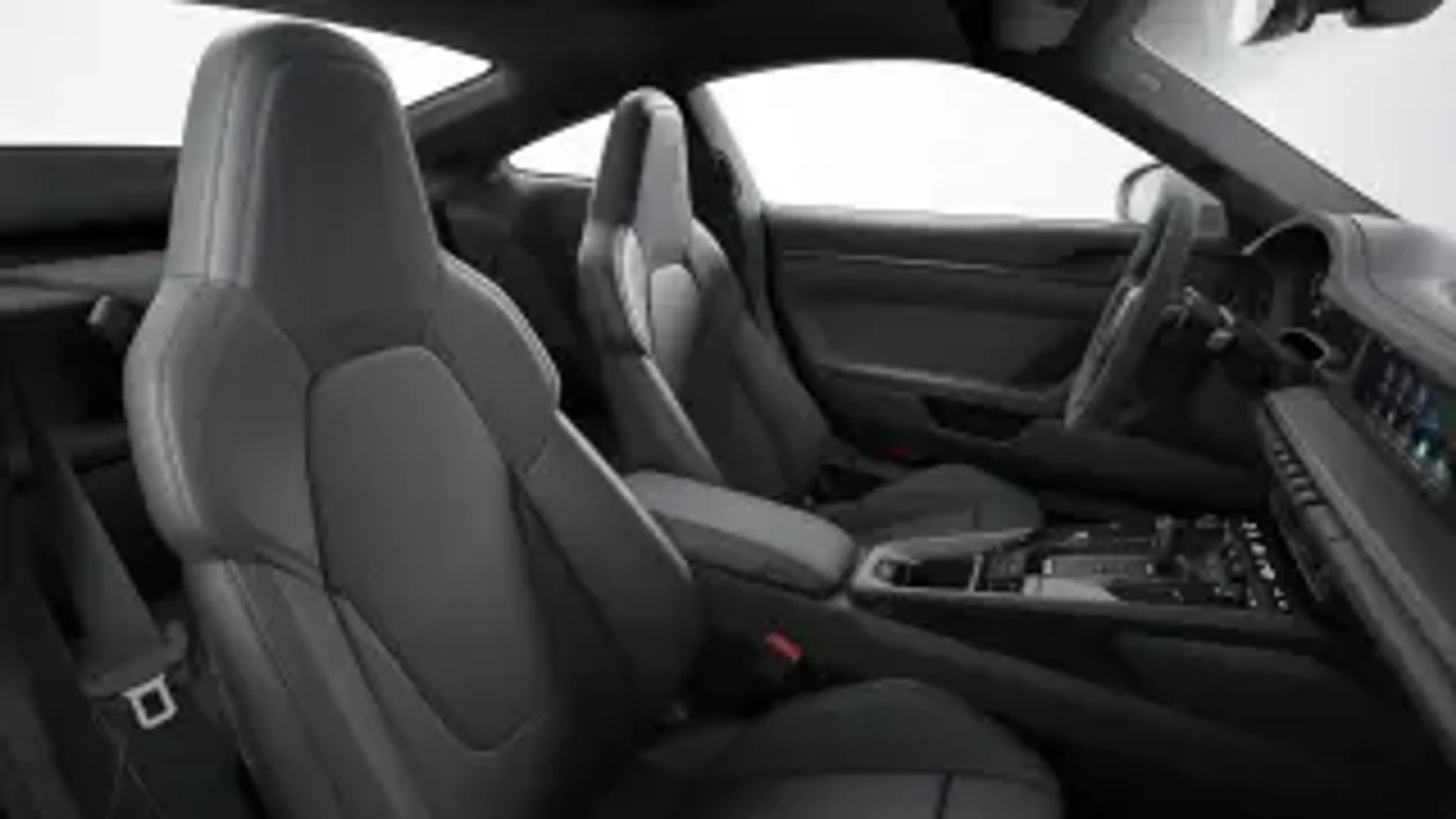 mph052_993165090_320_a004e7a022