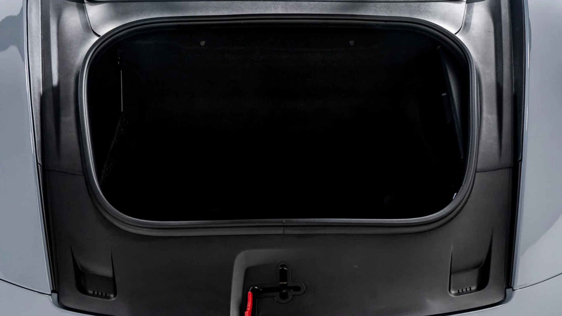 mph052_993255516_content_homenetiol_com_2001243_2130496_0x0_0d826b211ea04f86a9e80694d99ebdf1_951c3ddc63