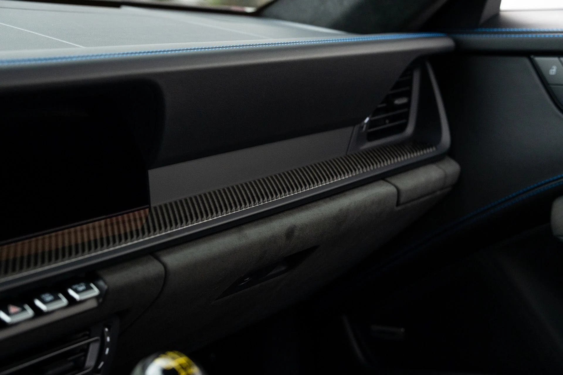 mph052_996567329_Used_2024_Porsche_911_GT_3_1768339122_54de19d3fb