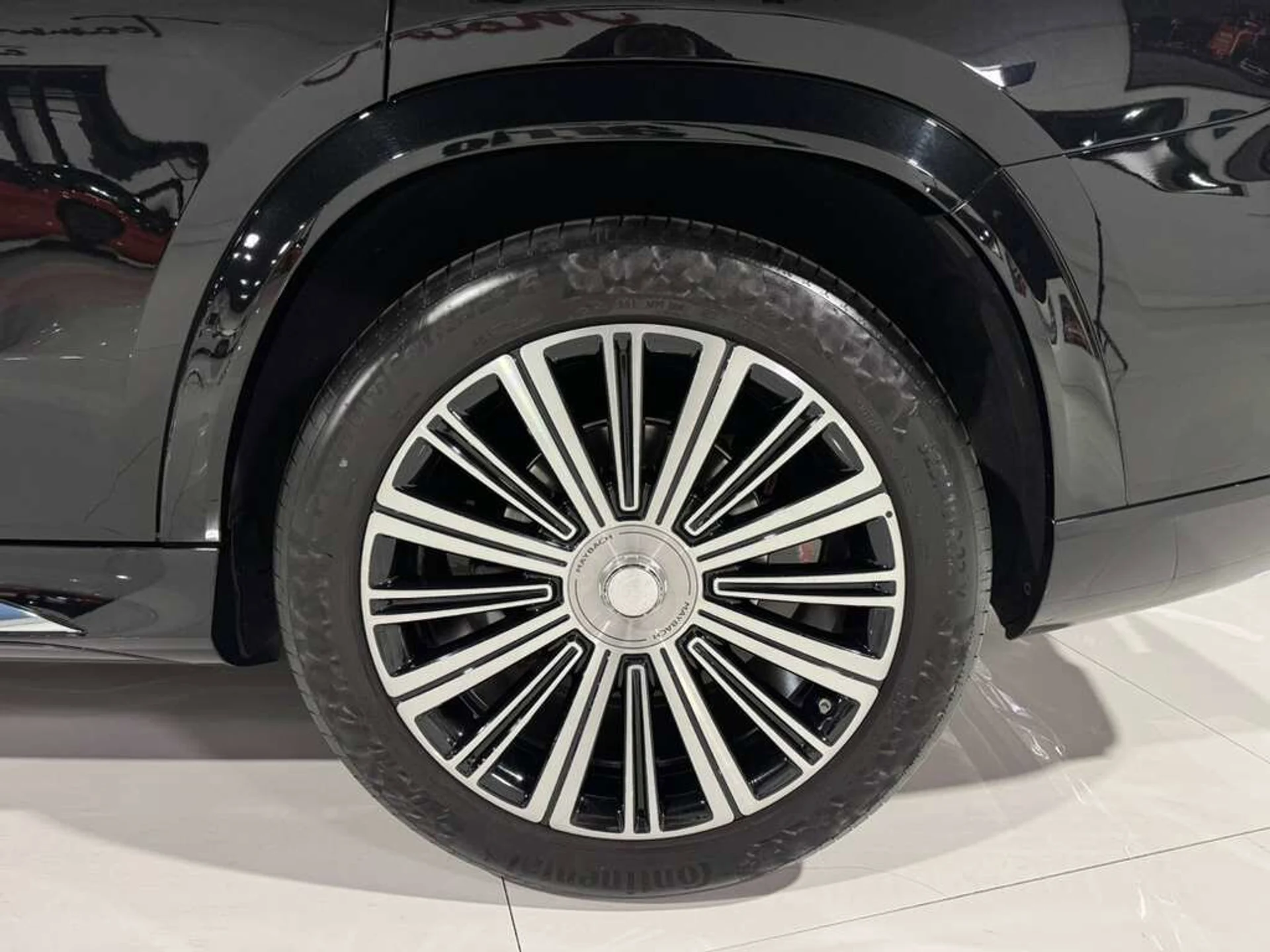 mph052_996750061_c4d455a3daab4ad40432c5749c3a1aab_ef8c31114d