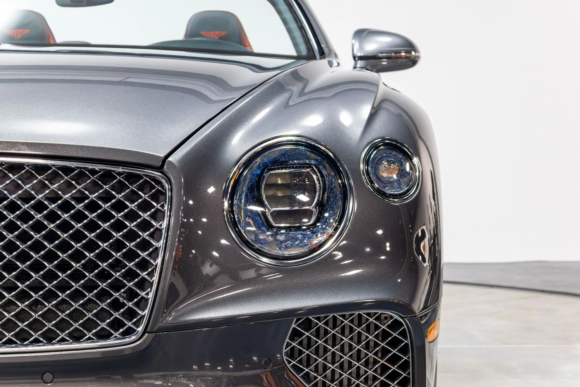 mph052_999442574_Used_2020_Bentley_Continental_GT_V8_1775255845_657f293ad7