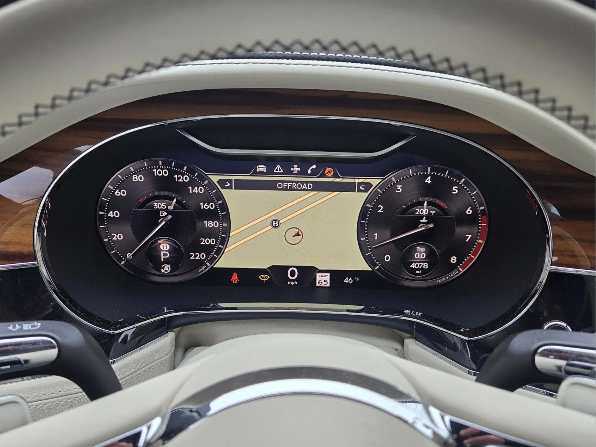 mph052_999726562_f0436dcaae5521220231be878ea30e57x_9d17e3c256