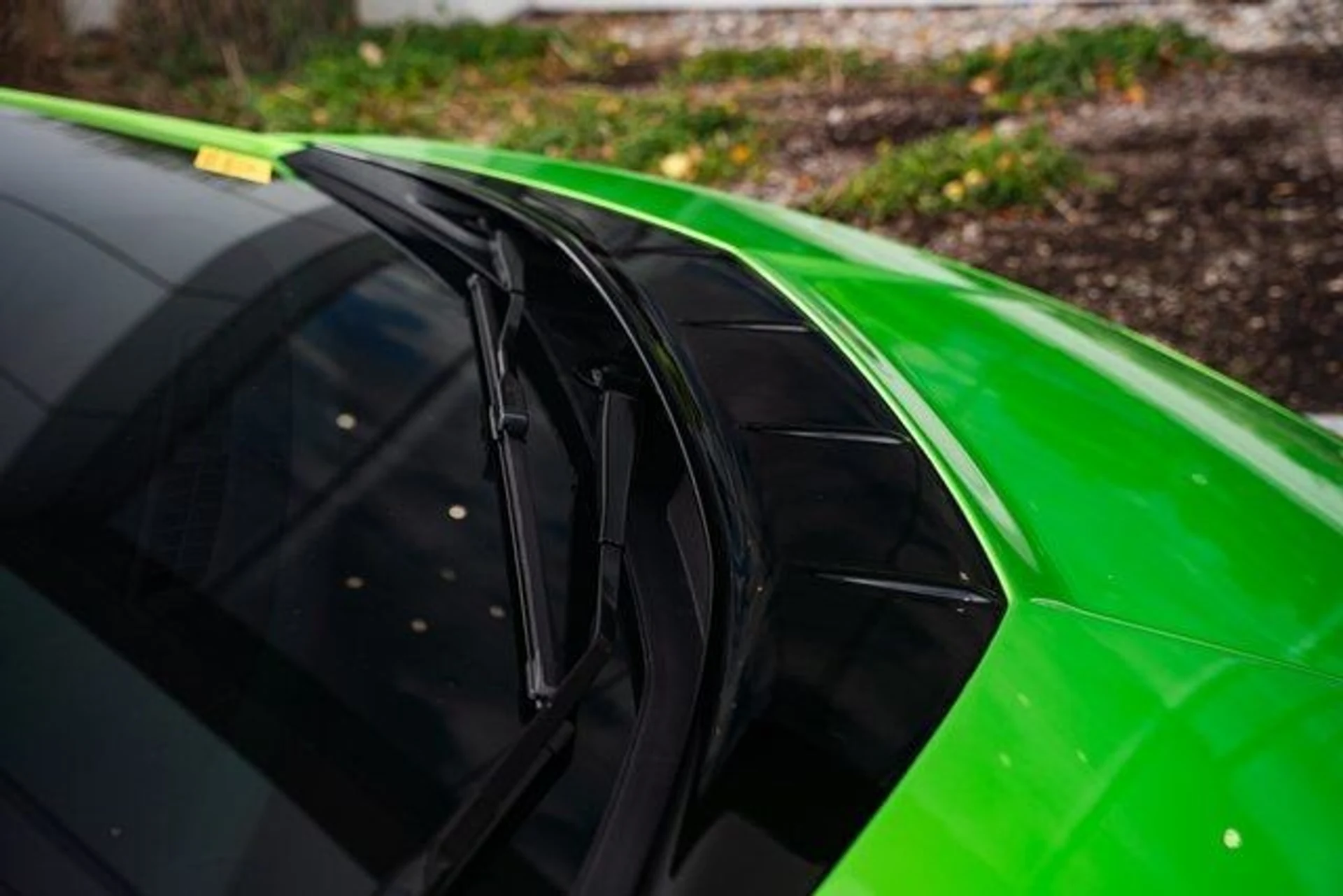 mph053_1001866231_81924af7183c65fc194a2a7f1f2785b4_8f4191466d