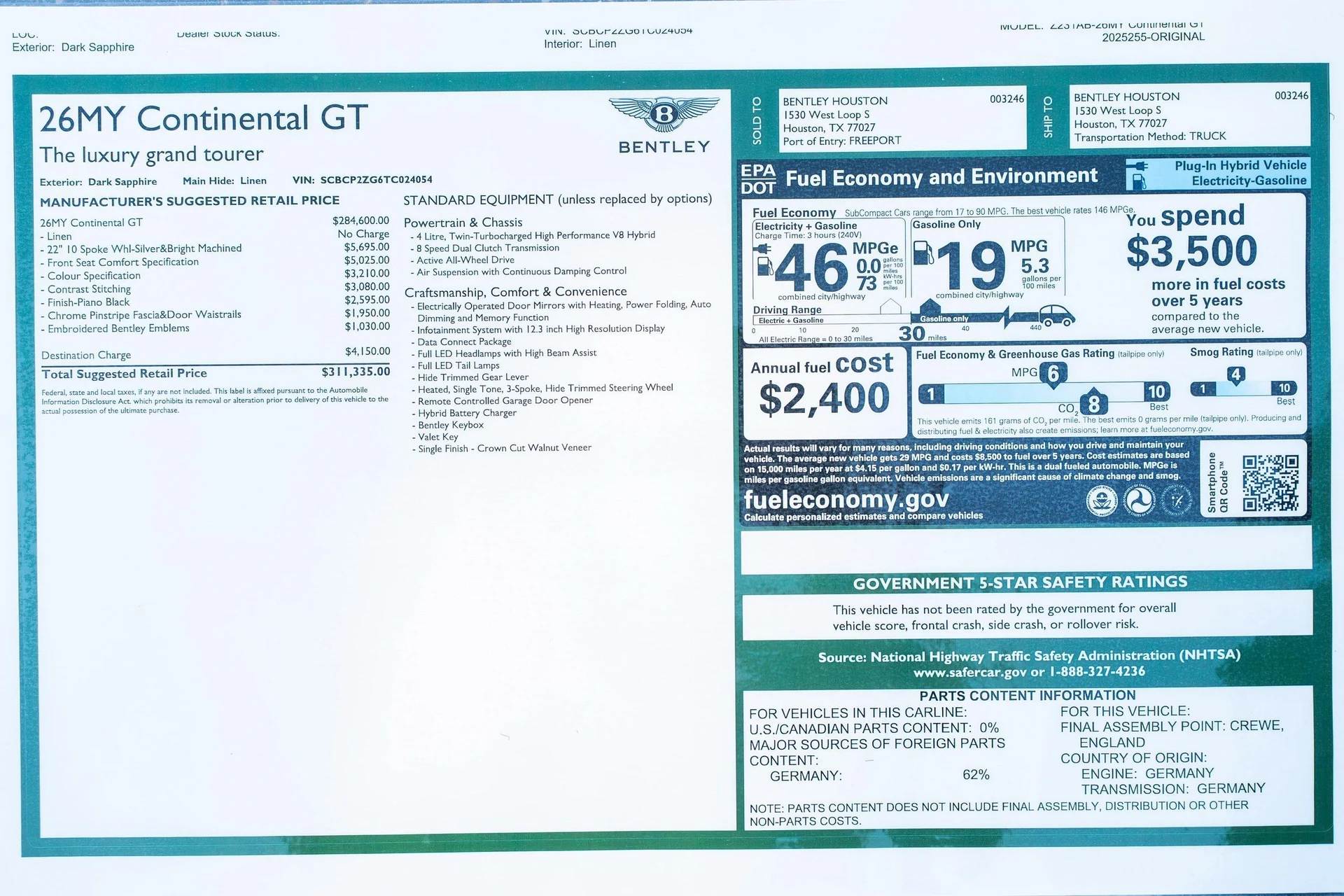 mph053_1003836709_458241675_6954bf664e73cd9f103f4e89_ccdb08154d