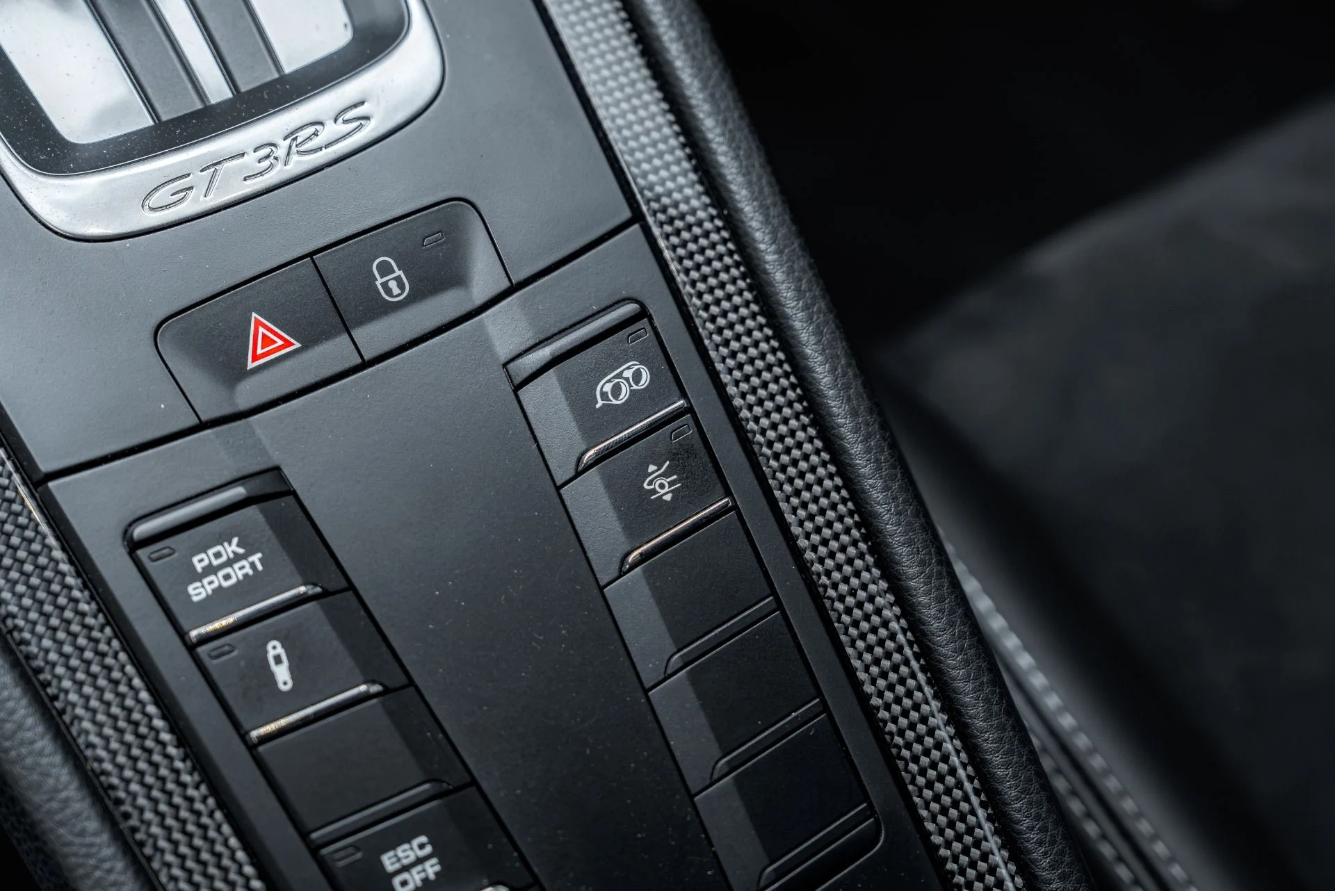 mph053_100392126_Used_2019_Porsche_911_GT_3_RS_1787346339_0efe0d980b