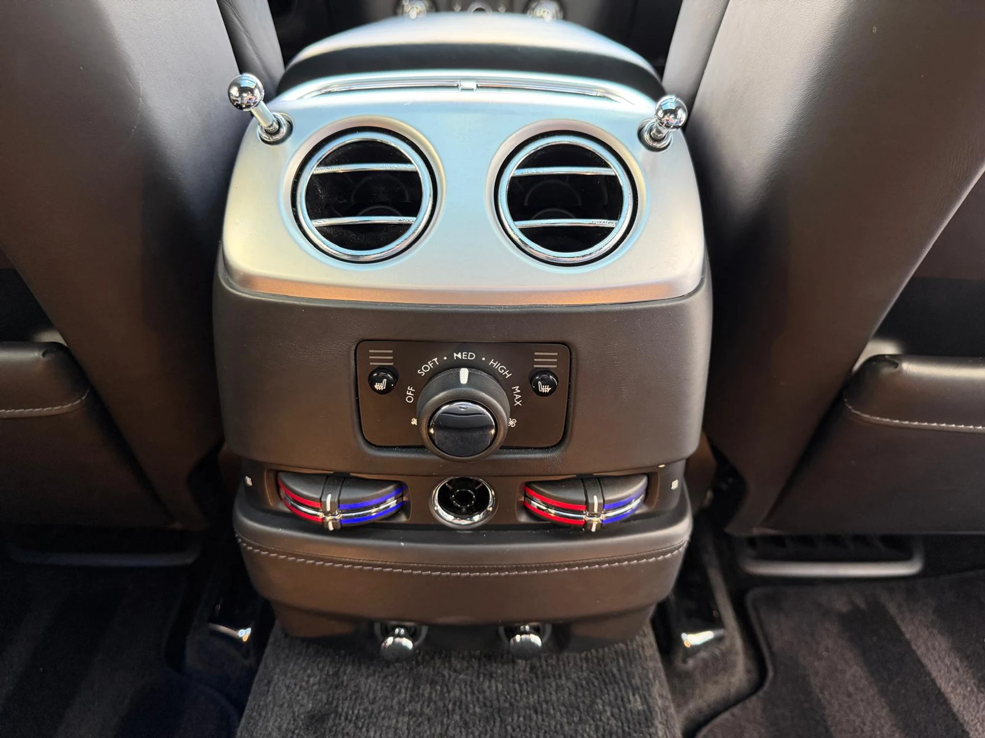 mph053_1004297155_IMG_20251021_WA_0071_086b7e71f8