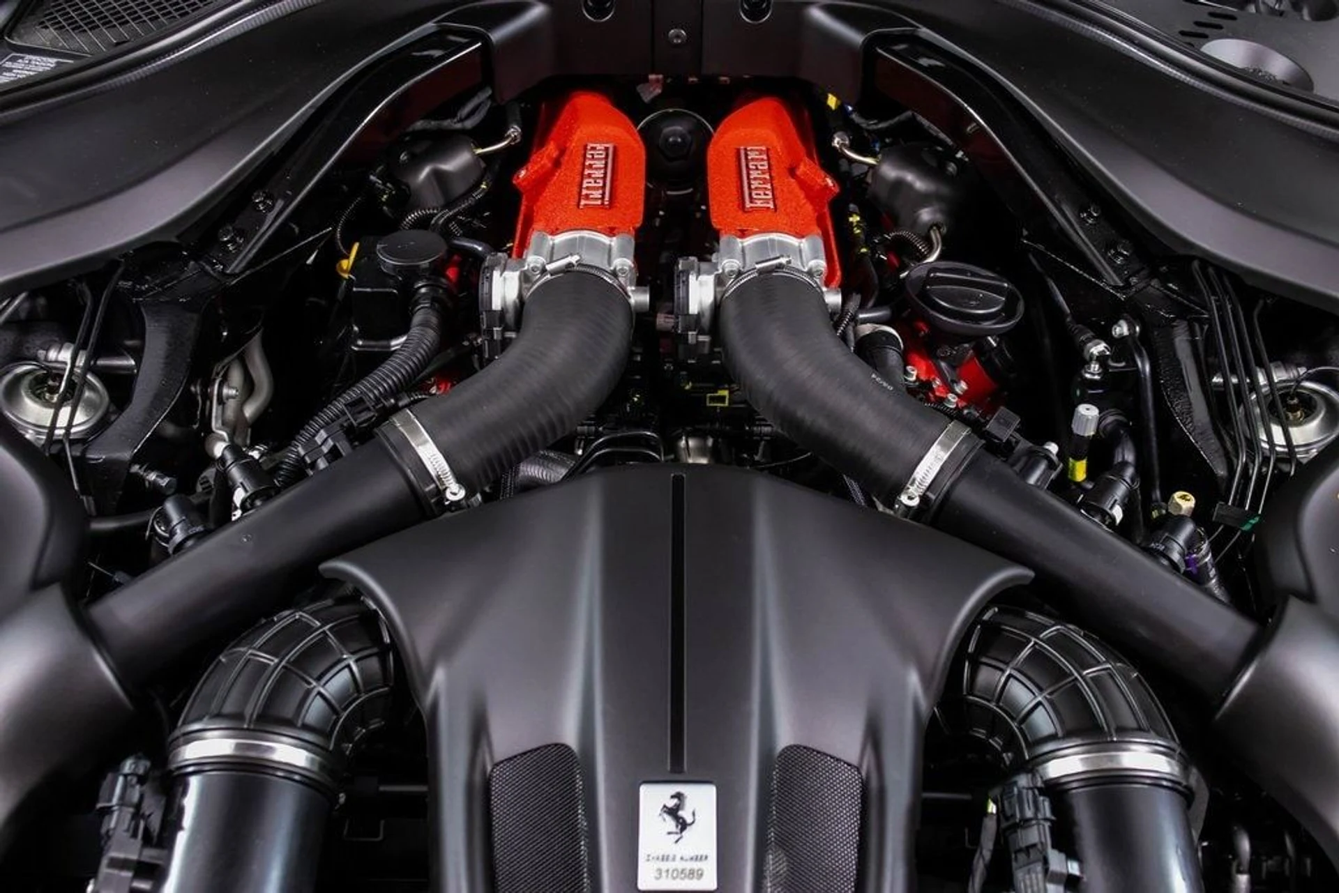 mph053_1006139216_ce8de2a4ff193cc56802956290df20fdx_178d3f9282