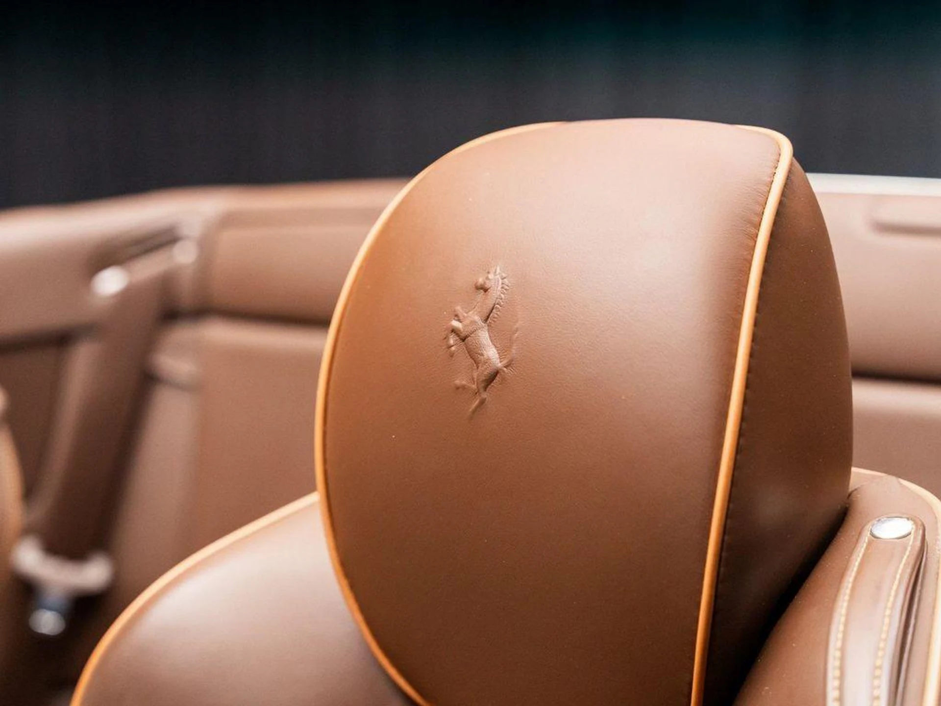 mph053_1007639583_Ky_VV_0m_Zn84_WS_Fr5_B_Eb_K1k5_JYEQ_335851ef8e