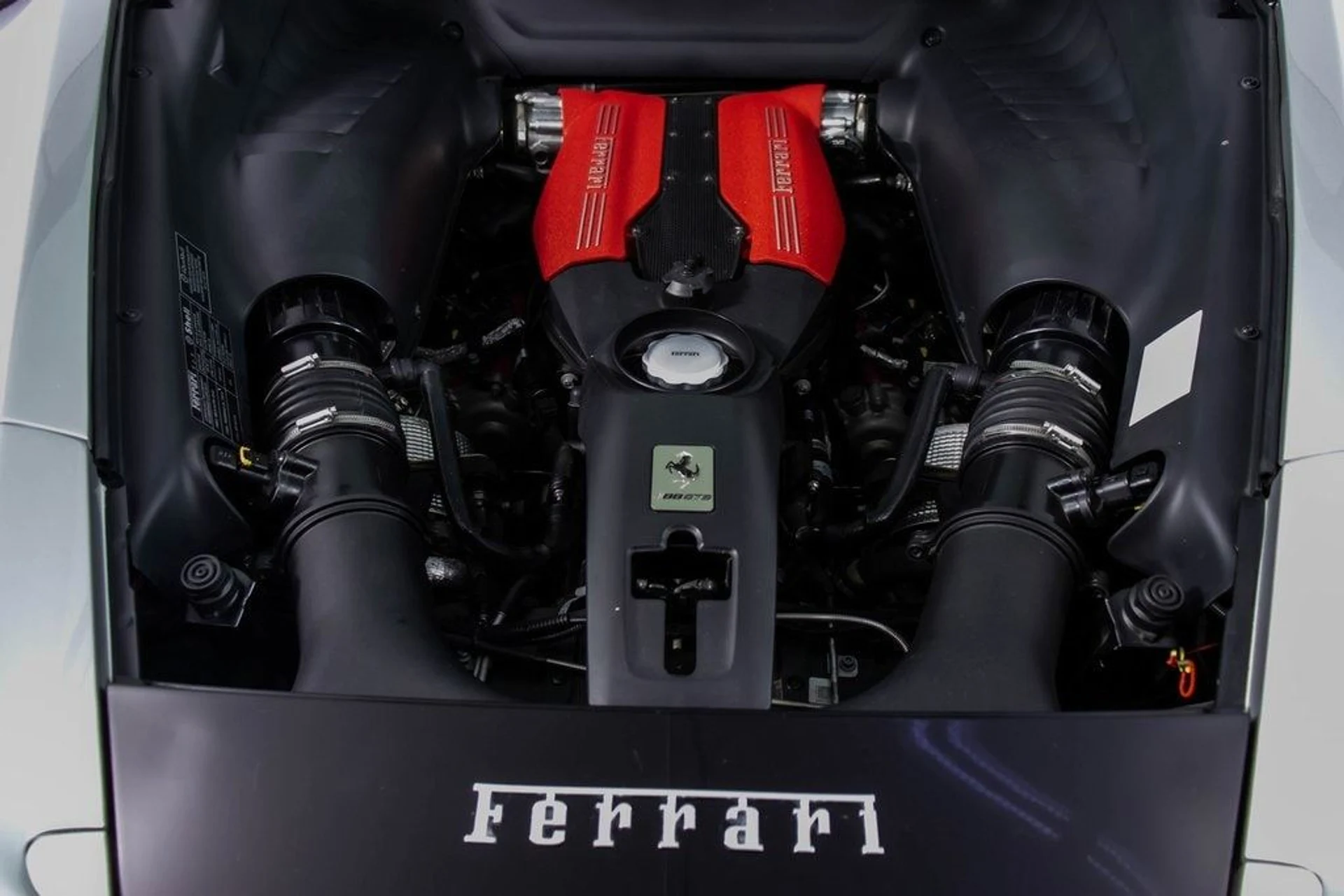 mph053_1007641286_36ad72c151a515cc8c4dba5b83274d5ax_953635044a