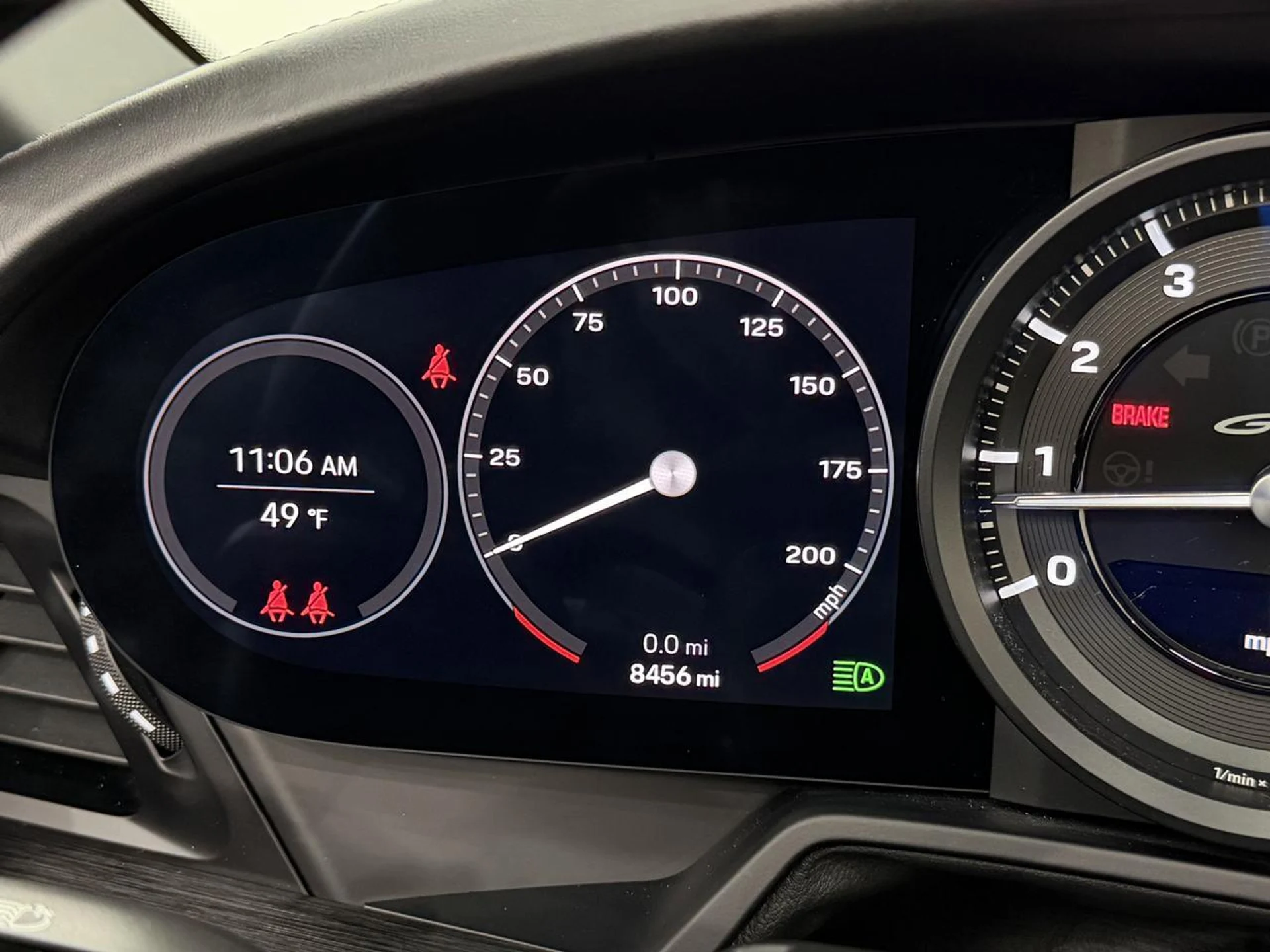 mph053_1009470791_caff39e273258574c71e1ff607d99176_e8ebb04334