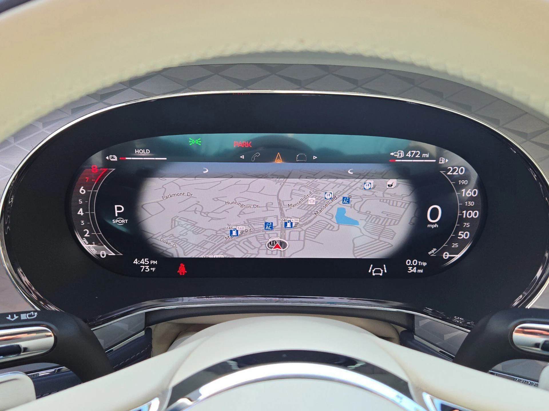 mph053_1009522806_ffeedbc2ee56e024eceb905418e6f1d8x_7e9e9d4530