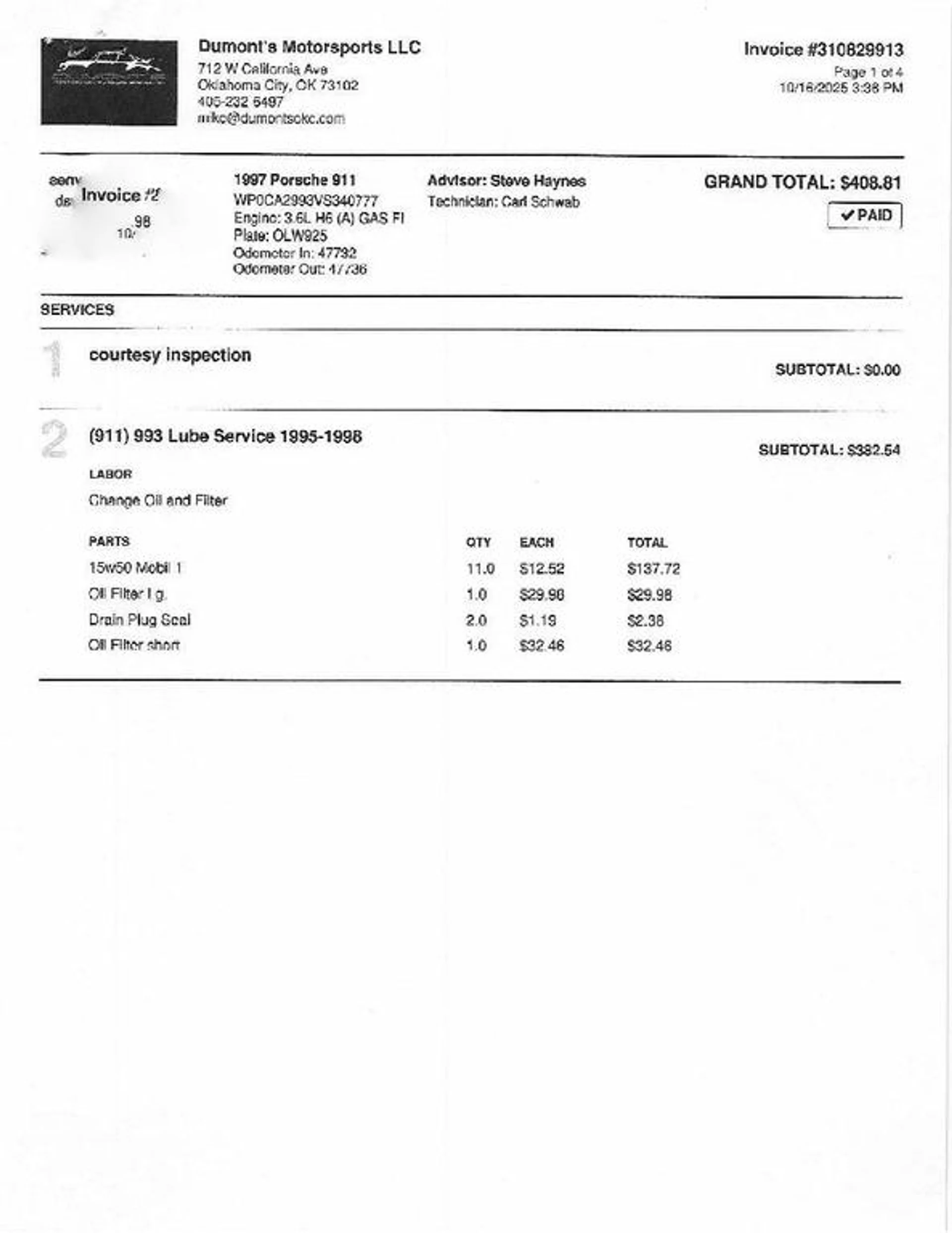 mph053_1010792463_98prws_Lr2_HO_64xe_Y8qu_OU_Jb_Jze_E_e8d84e0507
