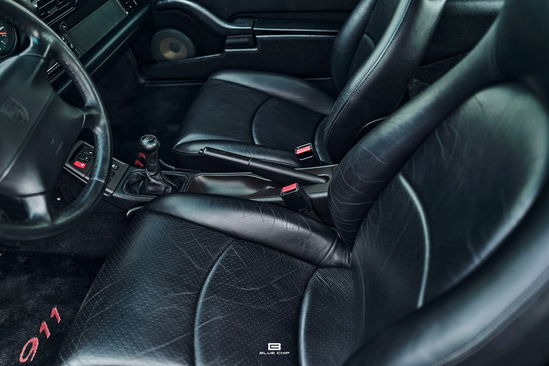 mph053_1011789544_69b48b4f0e3f3d65bd869d59_L1190578_4658671a1c