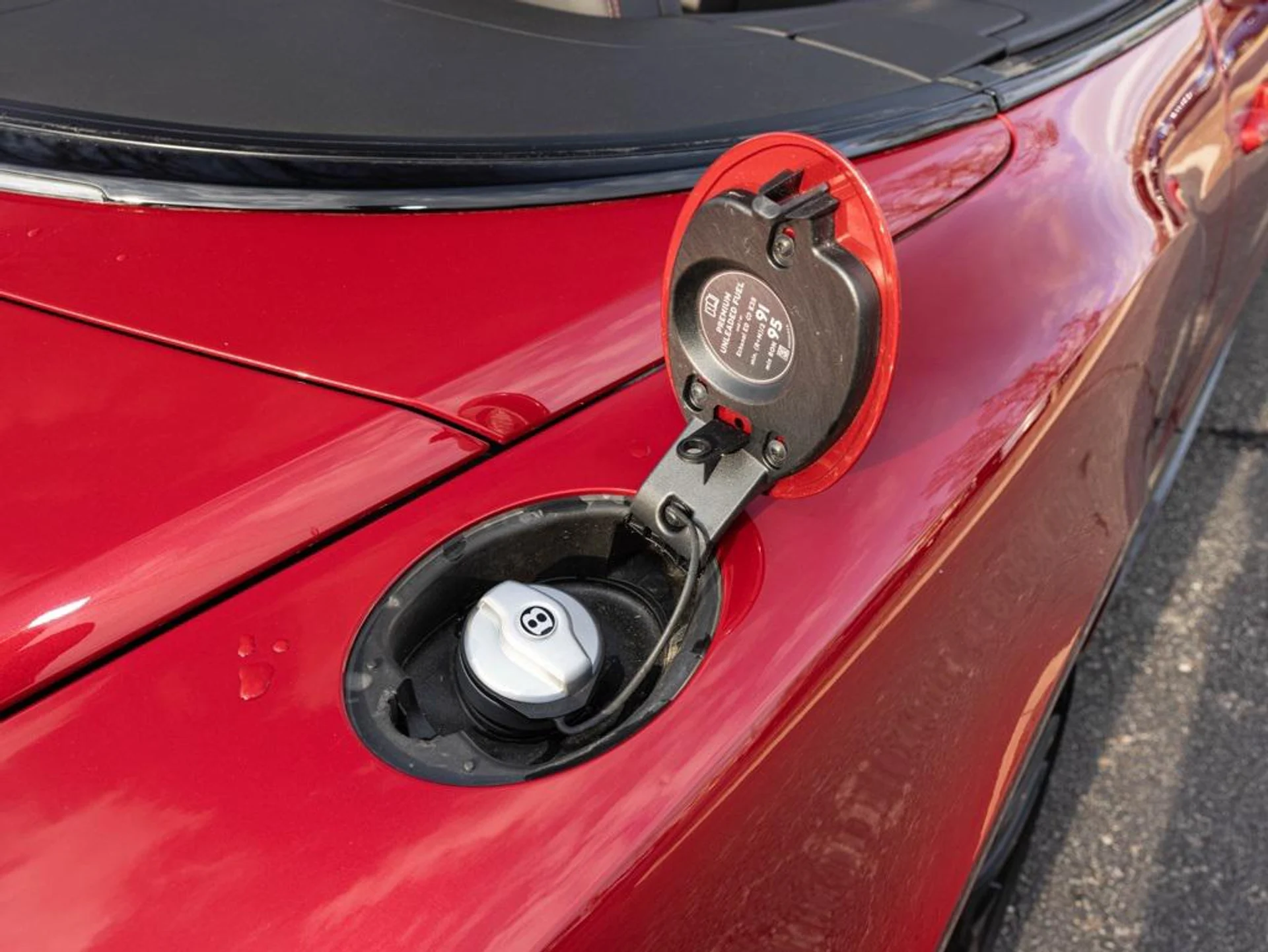 mph053_101240424_470515790_691deff61f5a91e534b2641f_3cb26d1526