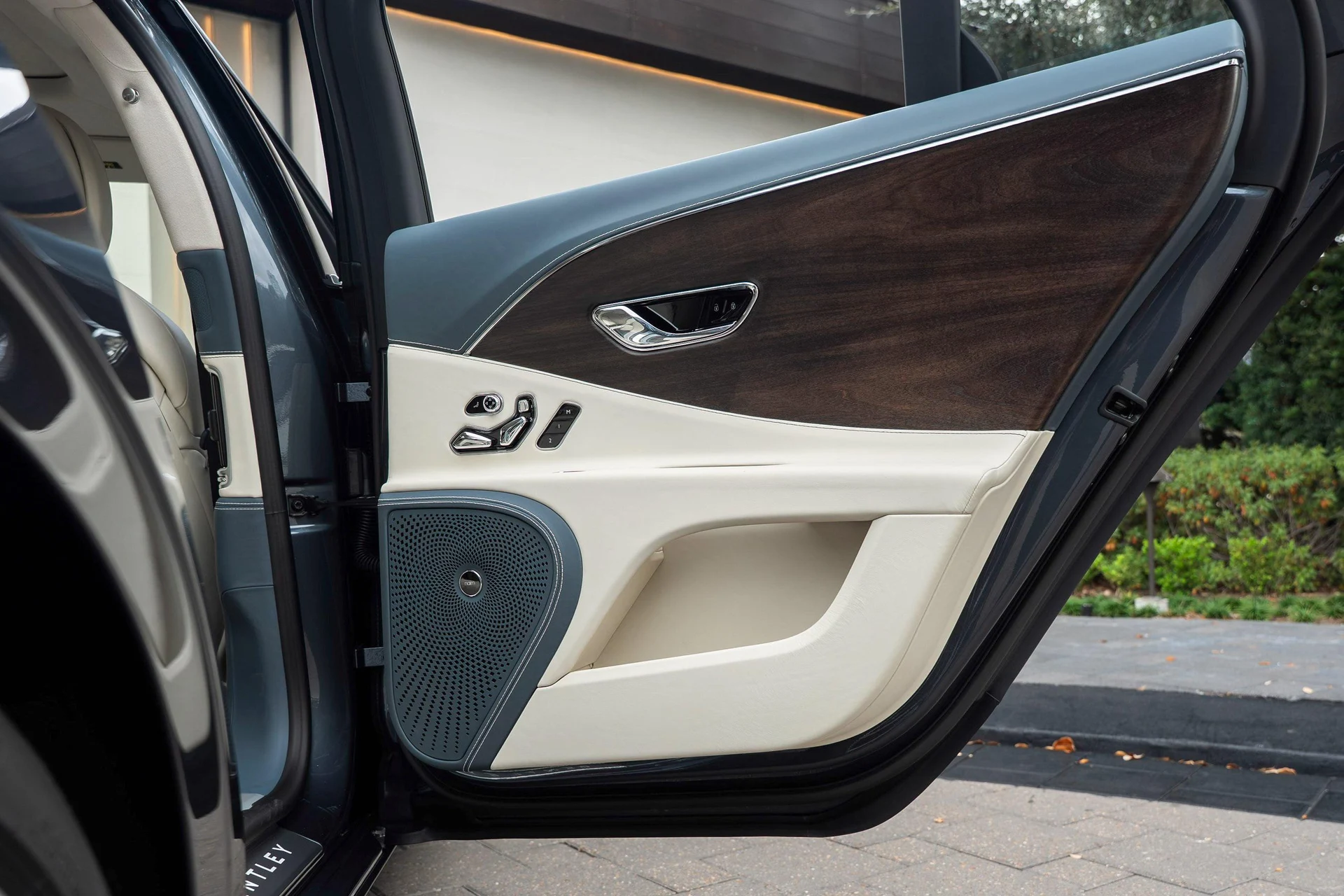 mph053_1012960577_477619931_6954c0c84e73cd9f103f5077_4344c9d25e