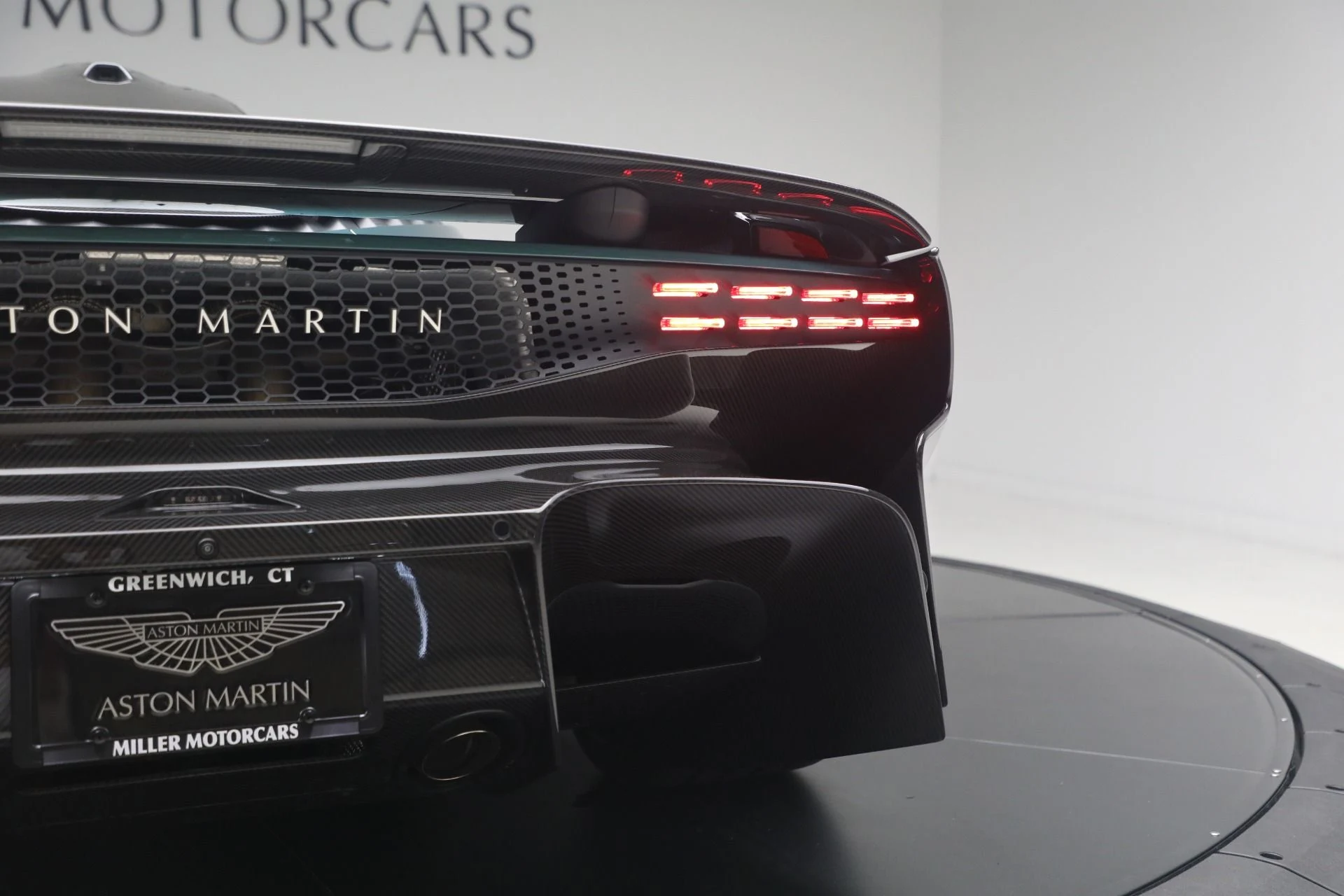 mph053_1013163761_New_2026_Aston_Martin_Valhalla_1779312617_c55962e19f