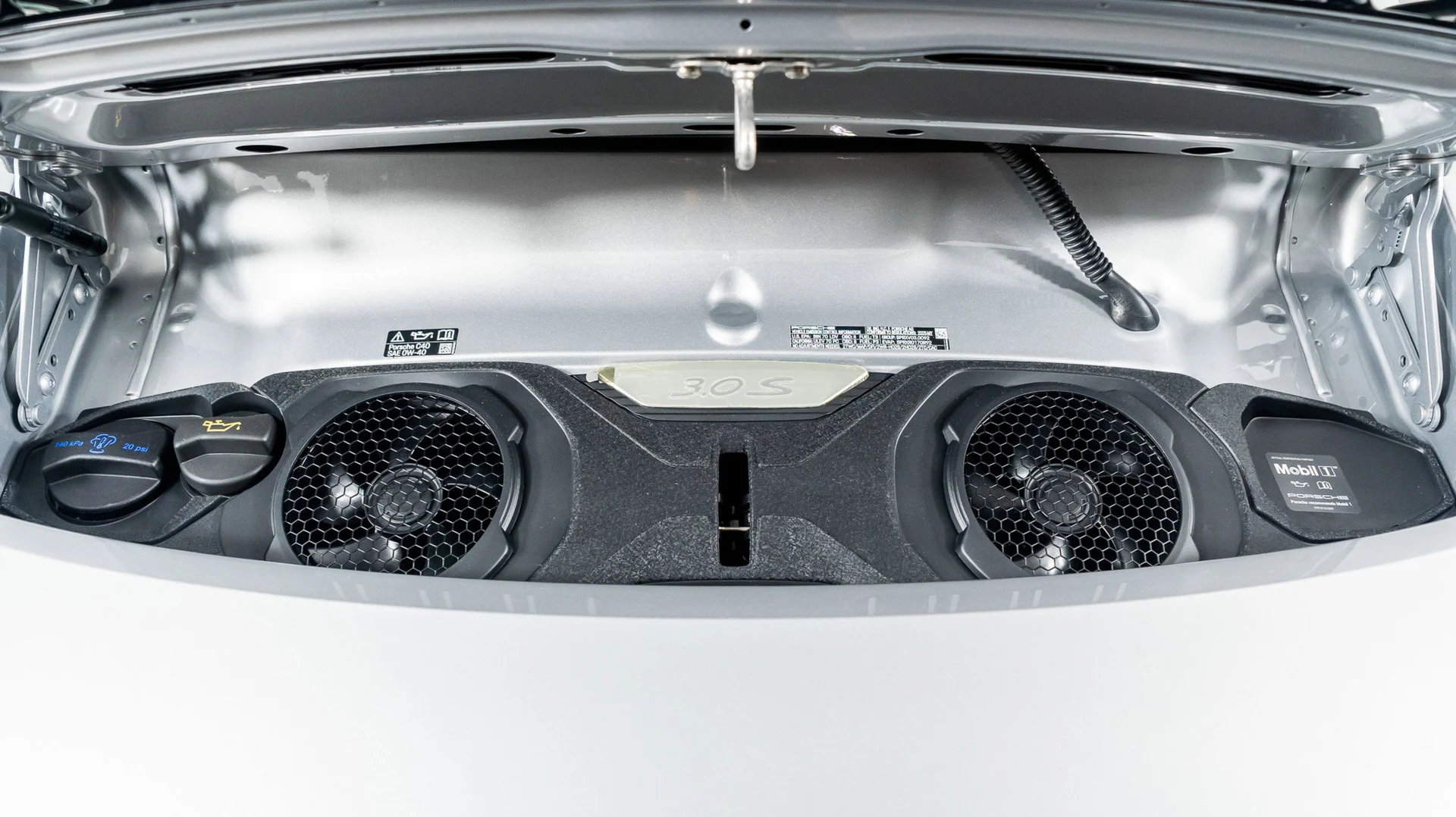 mph053_1013671970_content_homenetiol_com_2001243_2130496_0x0_3a3382549a684f74af8403c0ec7c083e_d270ed732d