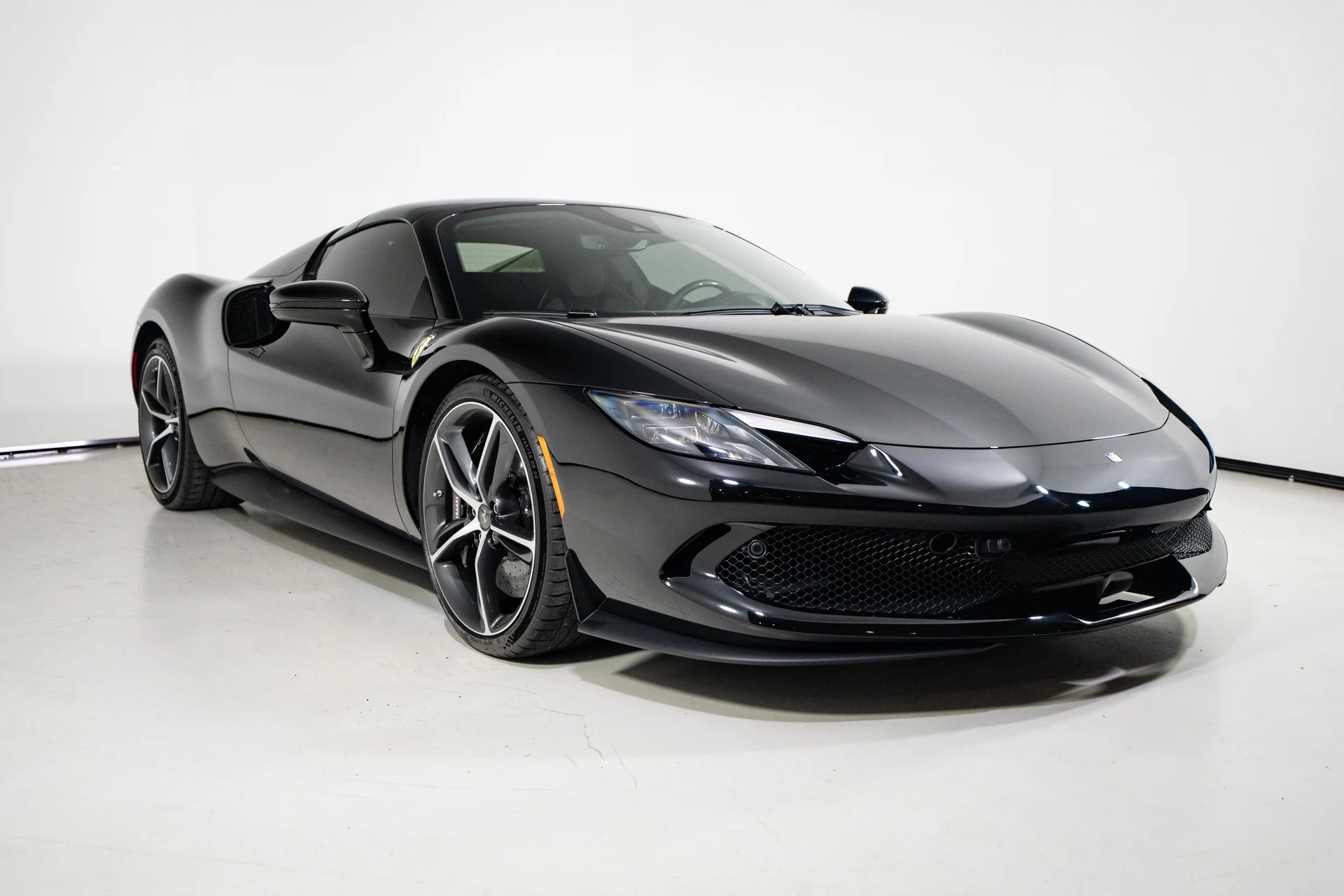 mph053_1013998497_b344384ec44b36901f953fe654955b94_47269387e4