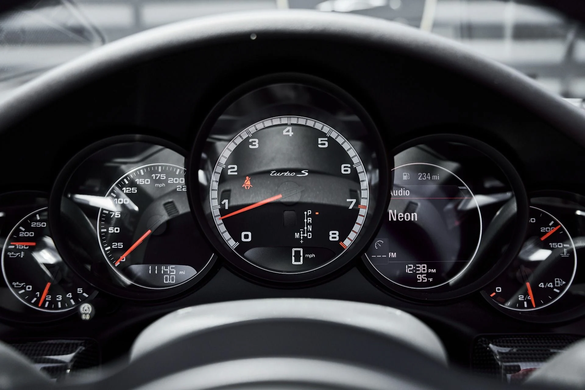 mph053_1015306275_Used_2019_Porsche_911_Turbo_S_1781225463_721bdc2d0d