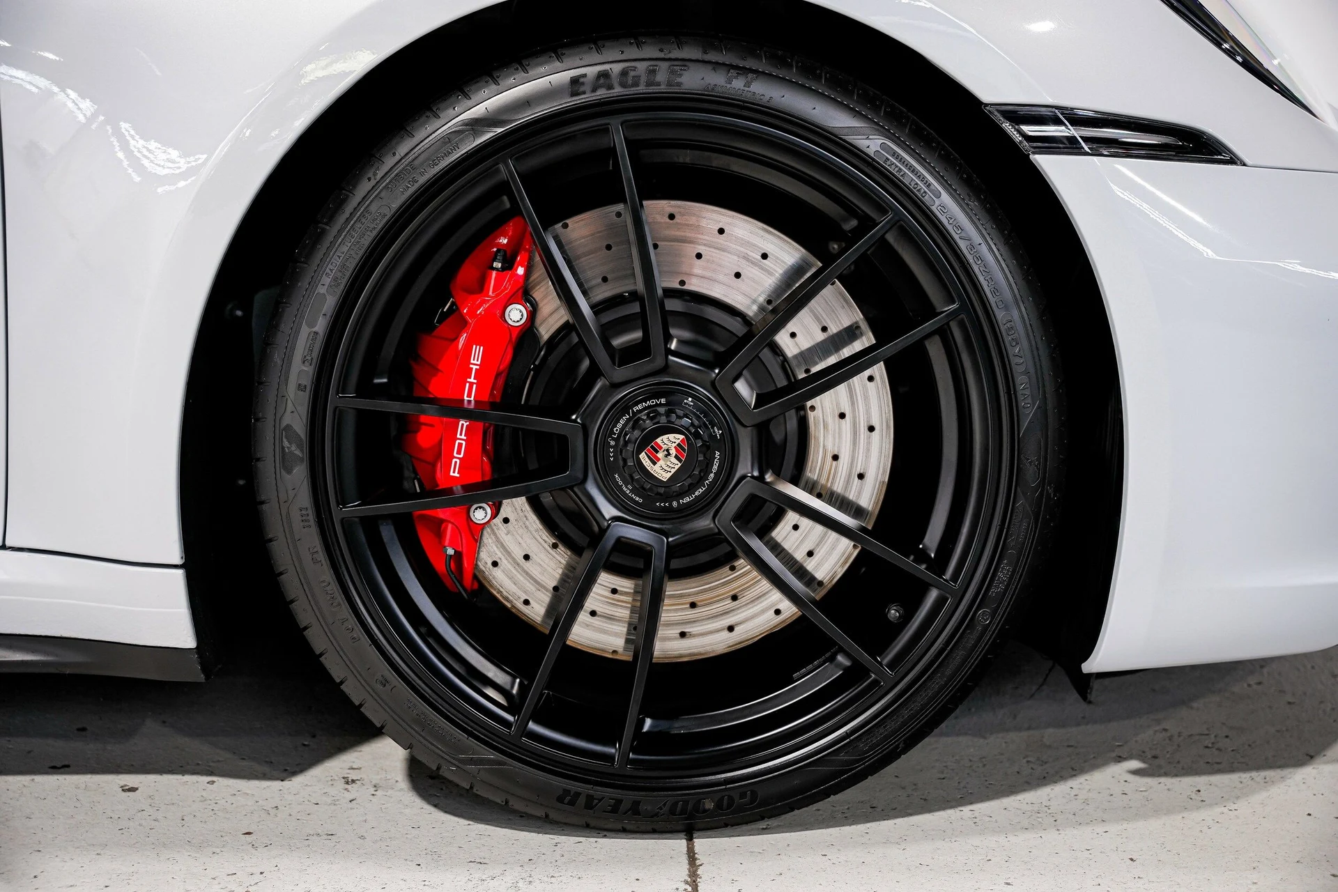 mph053_1015719583_3a68c9799d338dd31f60c24bf7ab9845x_86d3815312