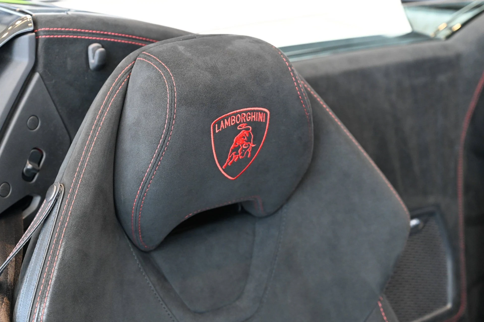 mph053_1015781034_154ef70860744210aa0fed28eda2bc16_aa6a97cc23