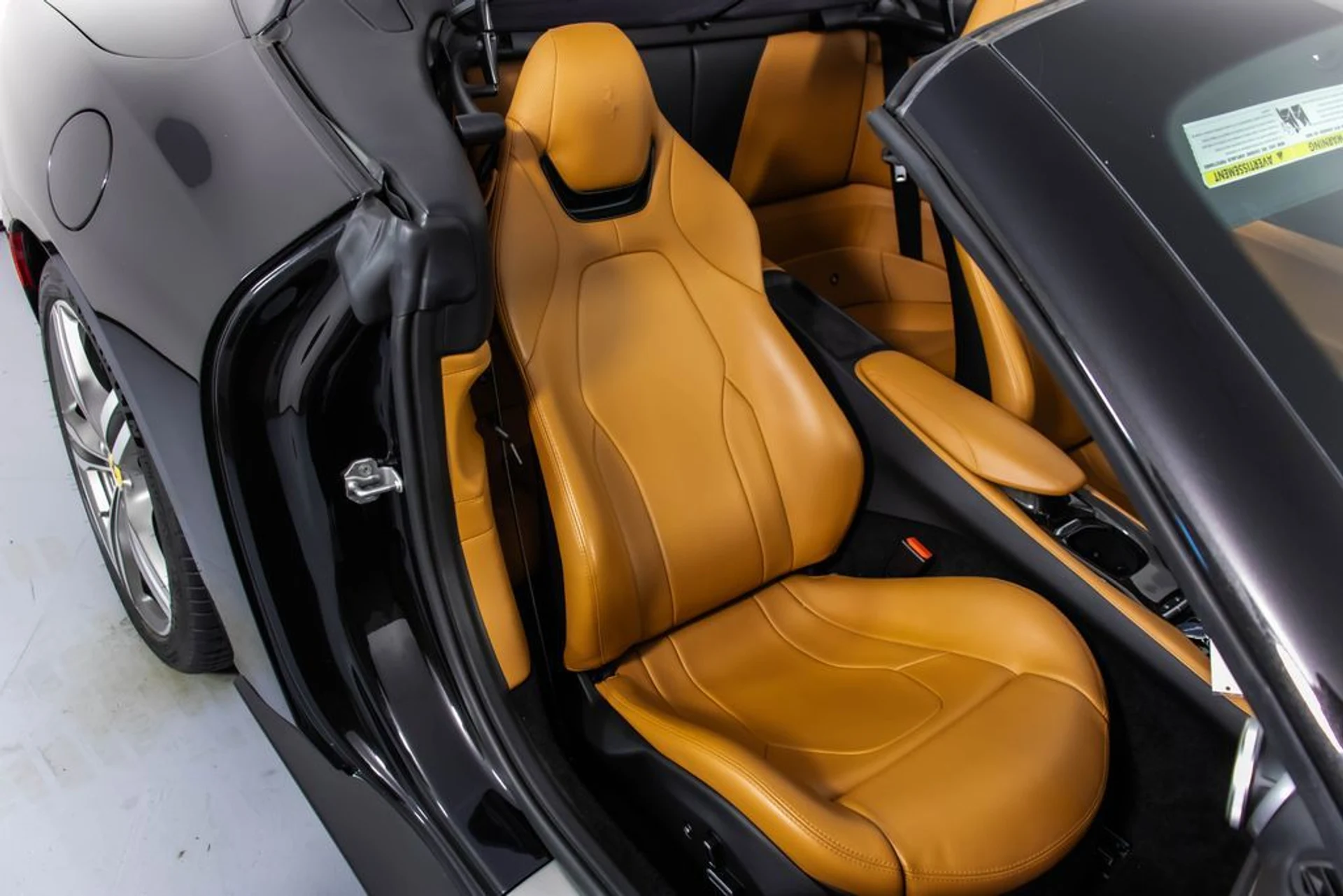 mph053_1017113508_ccac8ae50d0144620430540363ef3b44x_6f1e206ba1