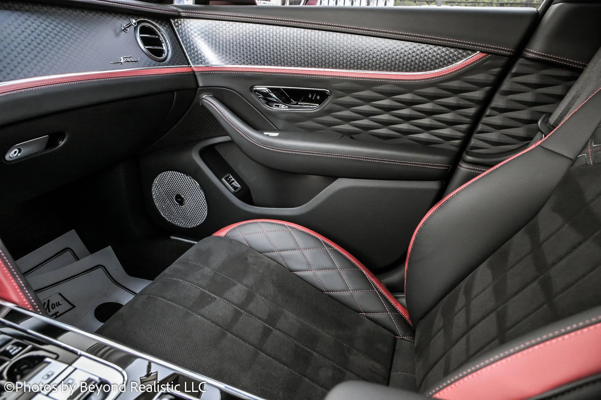 mph053_1017388774_Used_2024_Bentley_Flying_Spur_Speed_1755331595_0d6195055e