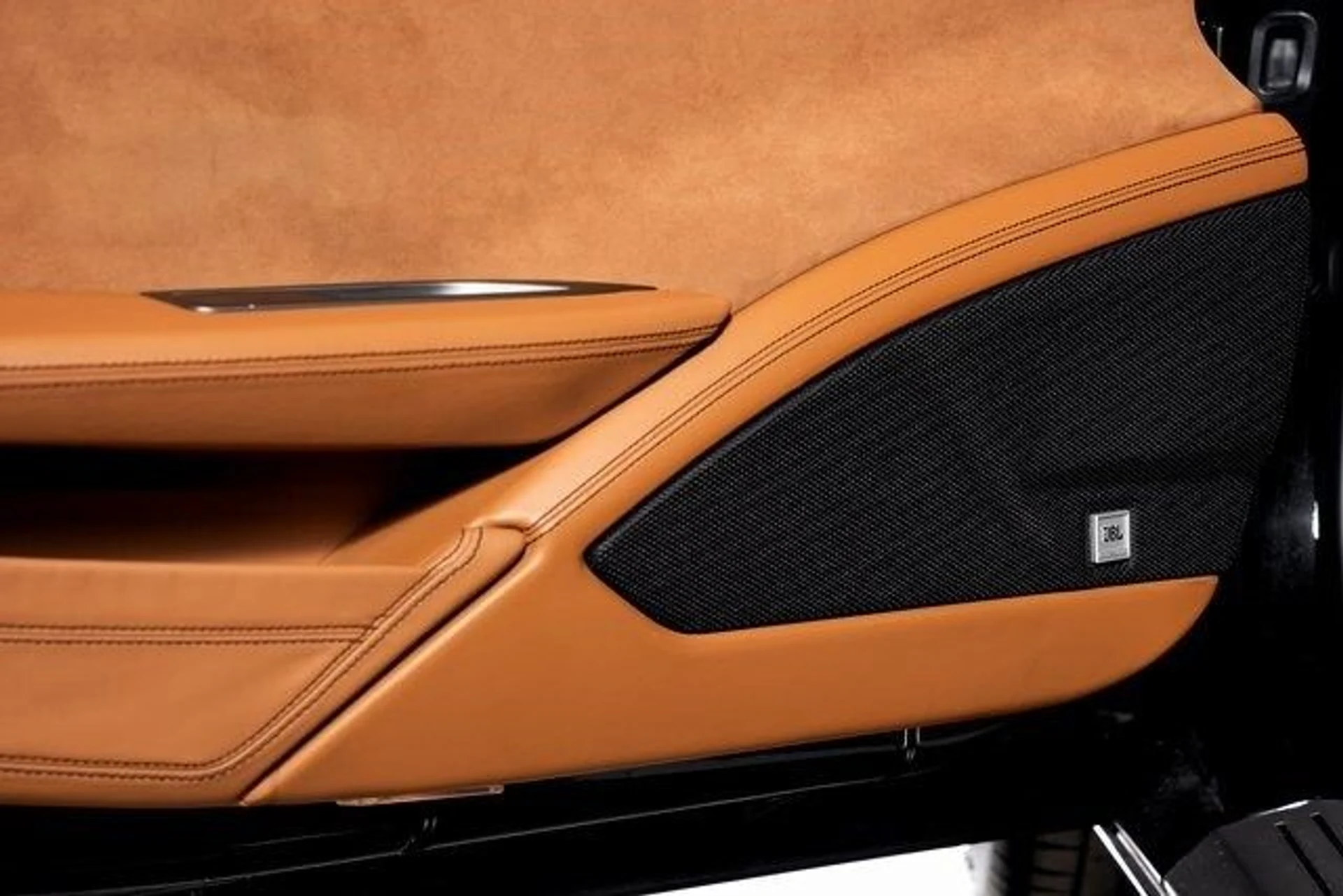 mph053_1021552292_88351299fcc3b0c7cac0d755cbeb27a8x_8bd2463a38