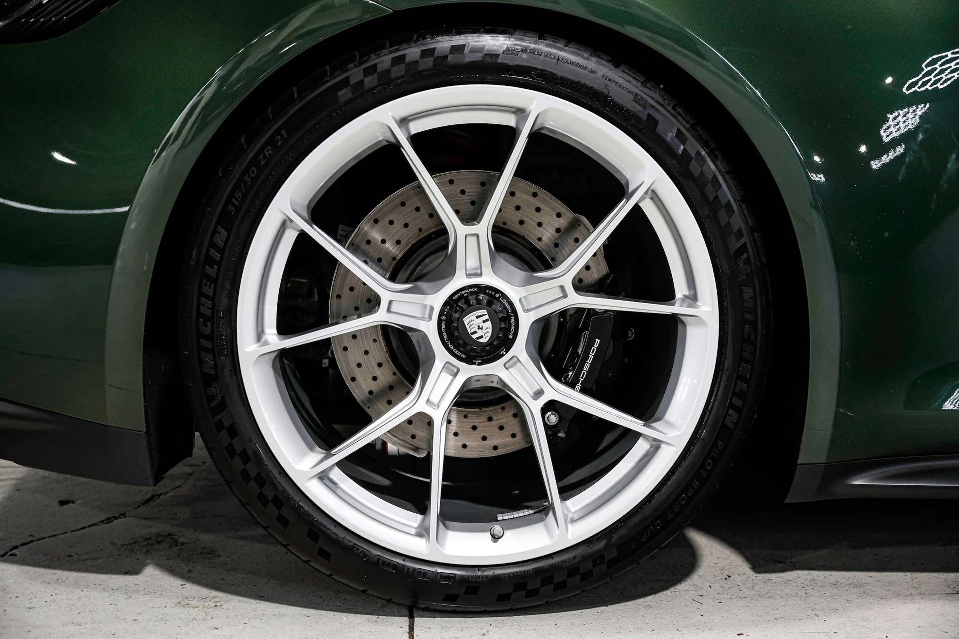 mph053_1021741418_867ac367d705a5e89f7120aeffda3359x_1850ef21de