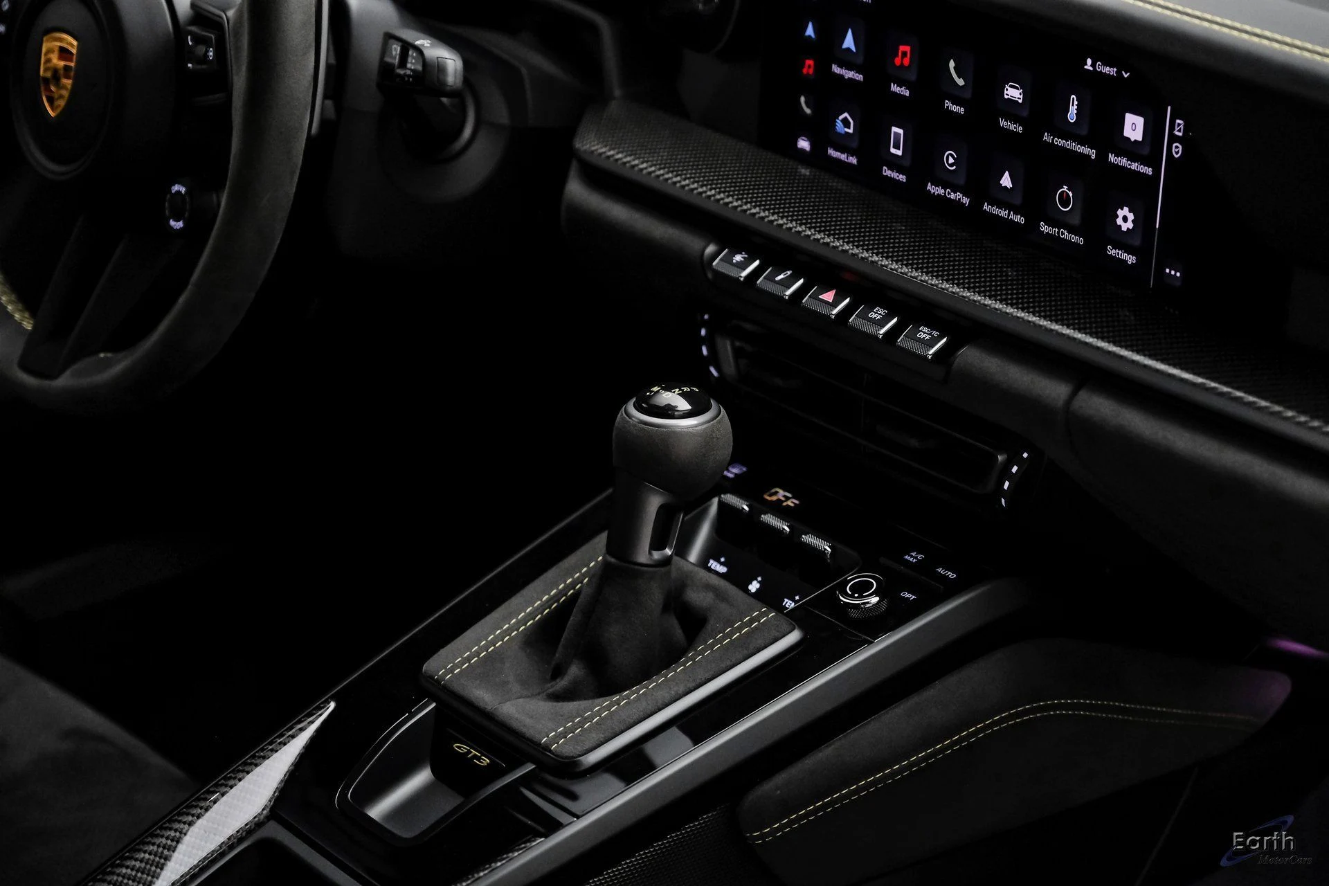 mph053_1021820621_54d4525644016e2f83c52ba8acec5356x_562092015d