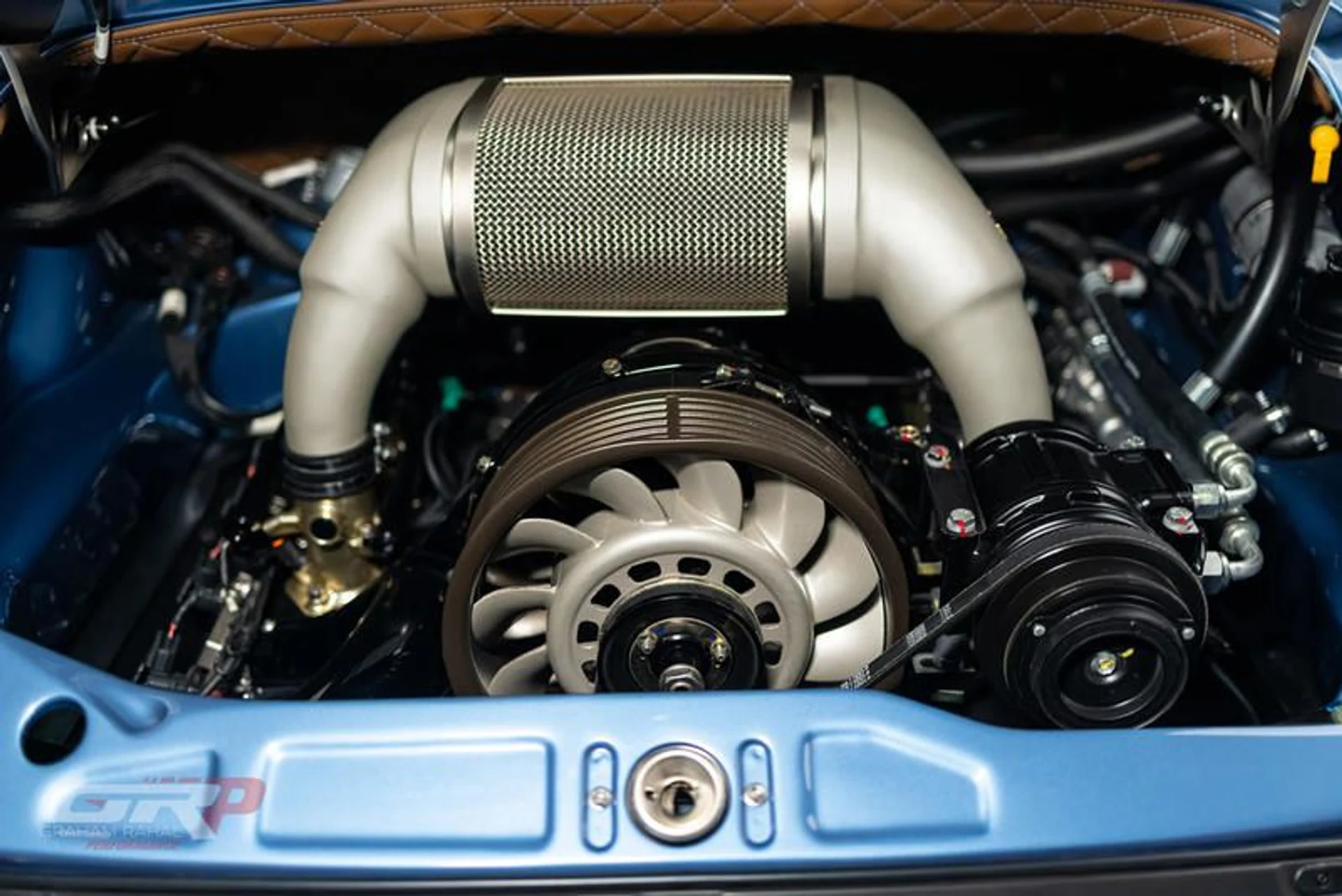 mph053_1022668046_0_E12_DC_0_F_9803_4_BF_0_8_CB_0_CD_640805_D1_BE_d496b8f147