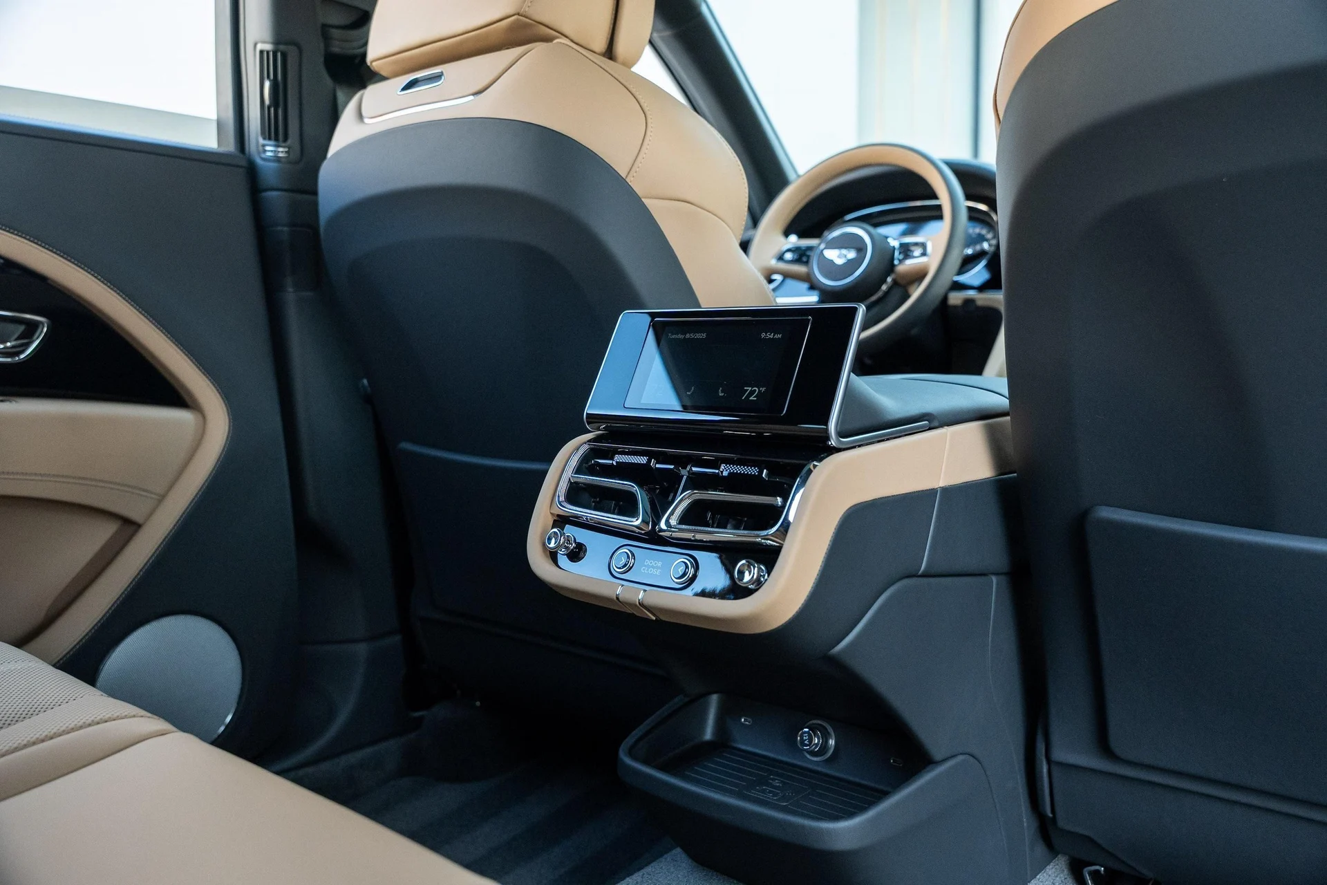 mph053_1024593771_439893873_68933547d11a93082f4d8004_d2c1ccbd04