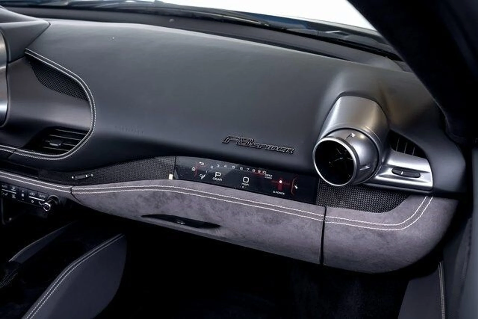 mph053_1025644431_c70a26dd88f640fa34e7b3d1eed927b9x_cded98643d