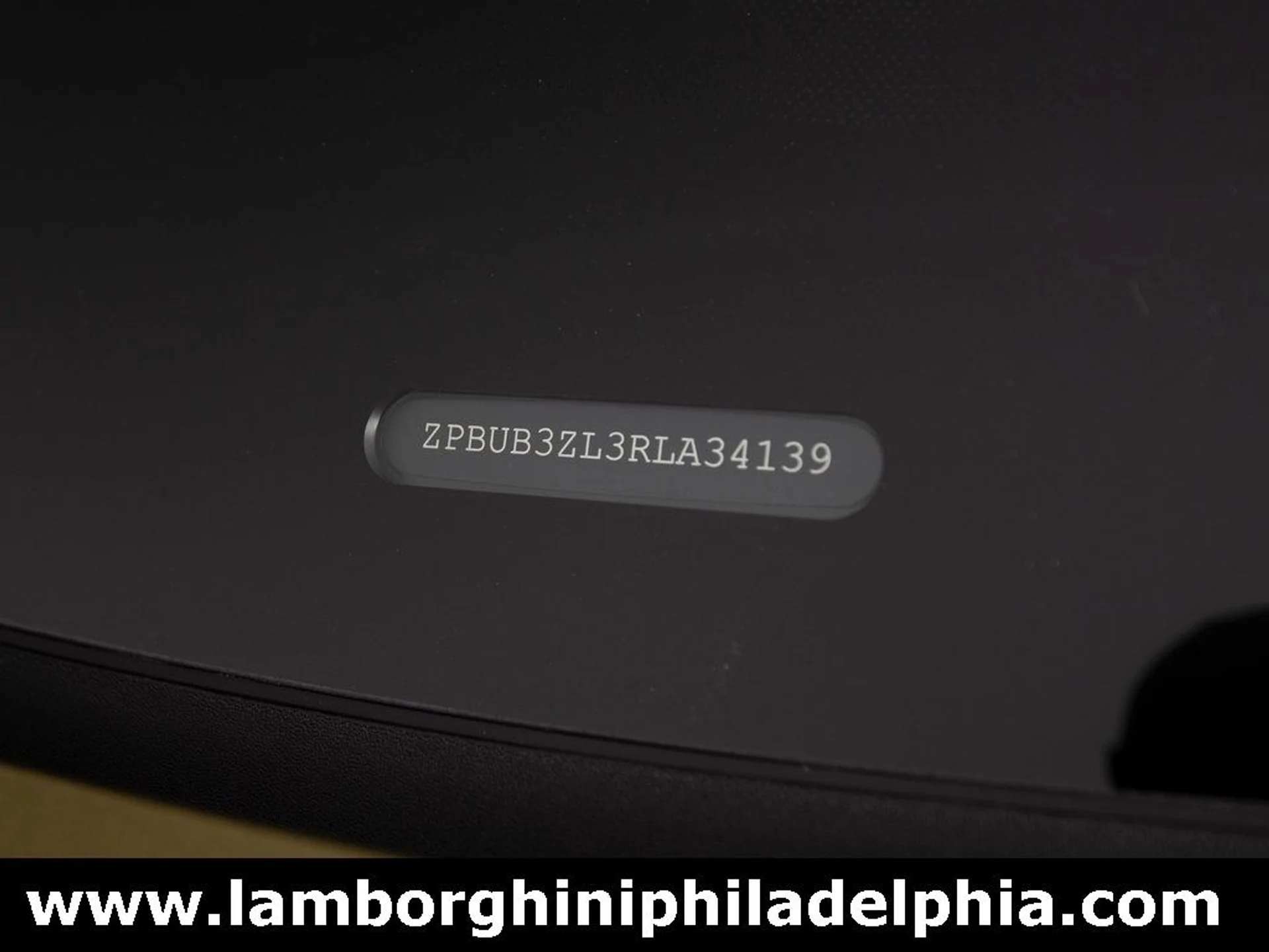 mph053_1026786099_fe9c528a044c19640099eeb231677ffex_0e944e7c15